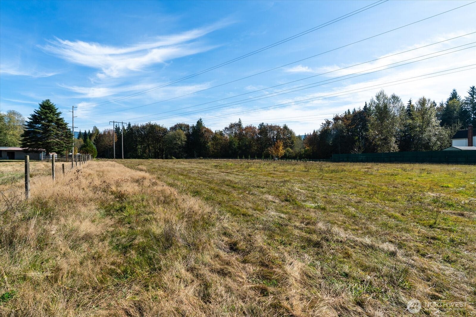 14428 Jim Creek Rd Property Photo 28