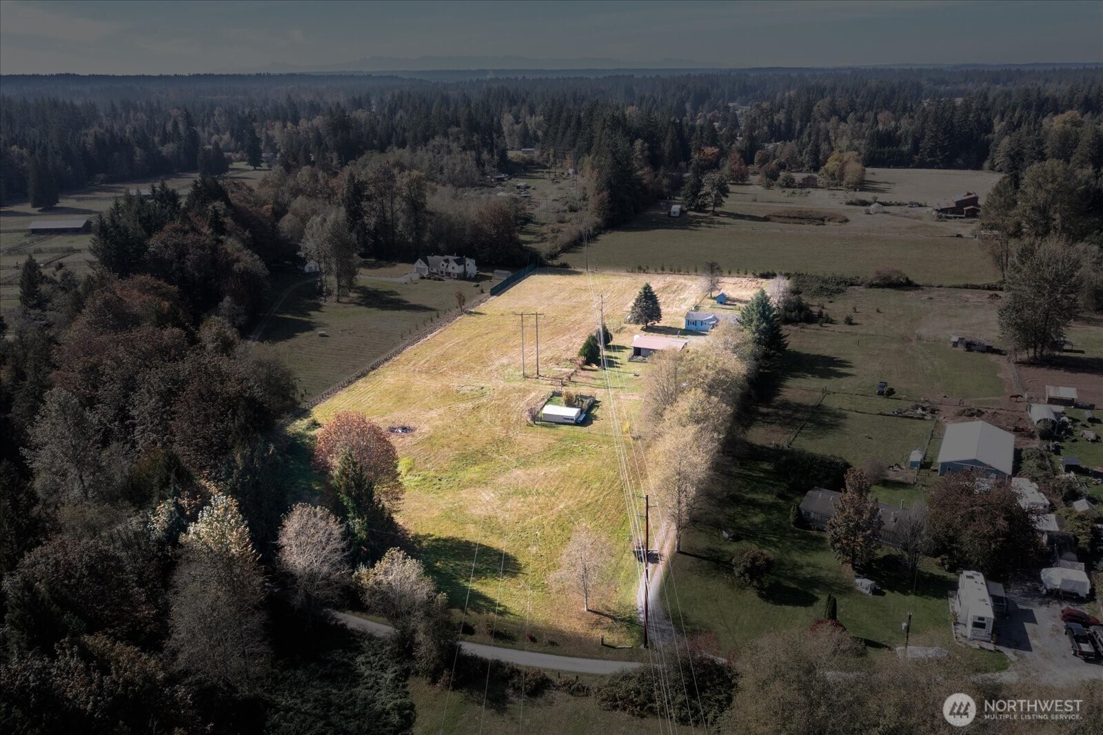 14428 Jim Creek Rd Property Photo 29