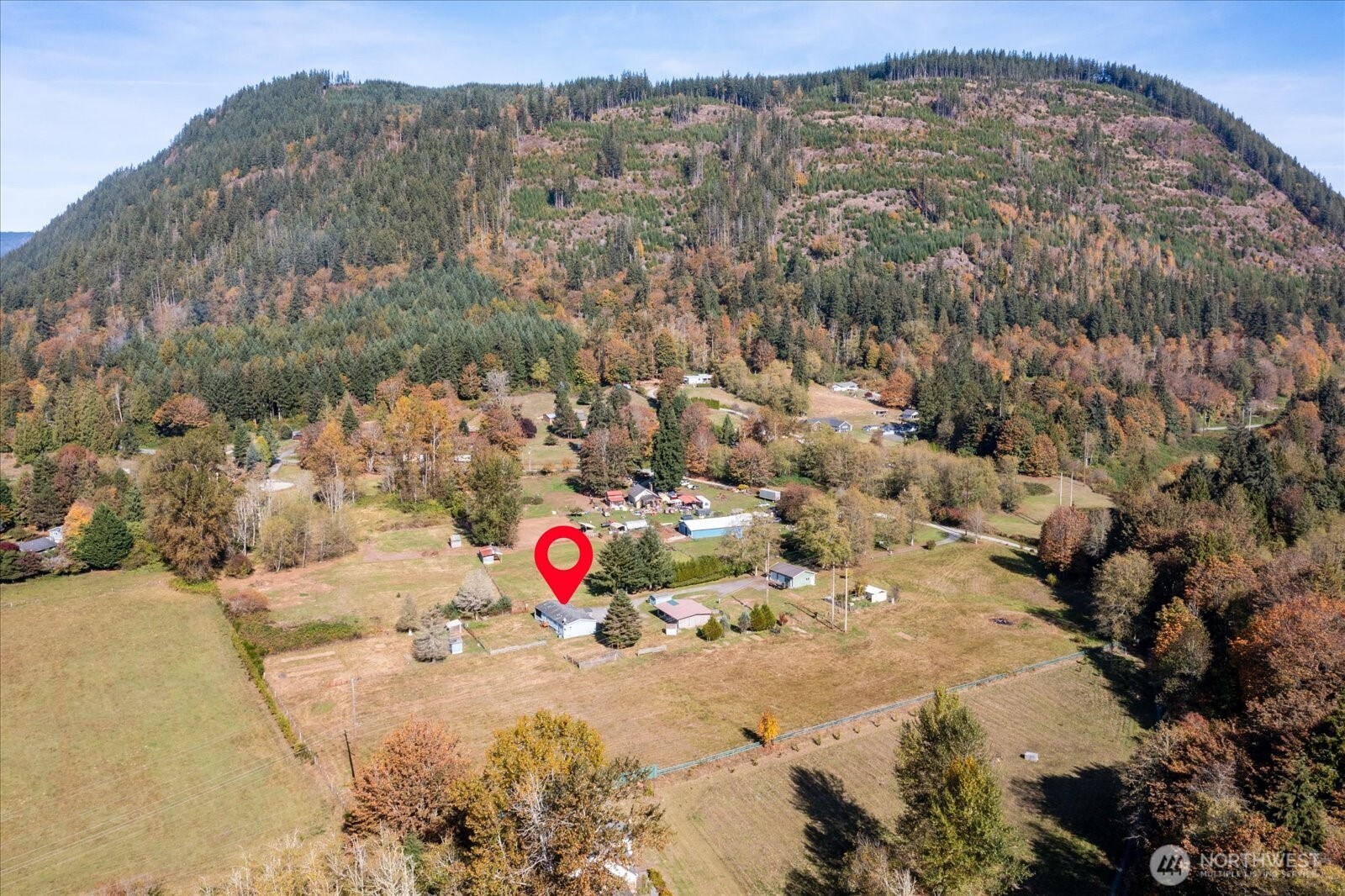 14428 Jim Creek Rd Property Photo 30