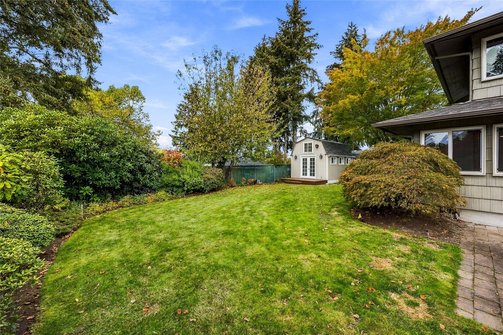 3566 Sunset Drive Property Photo 8