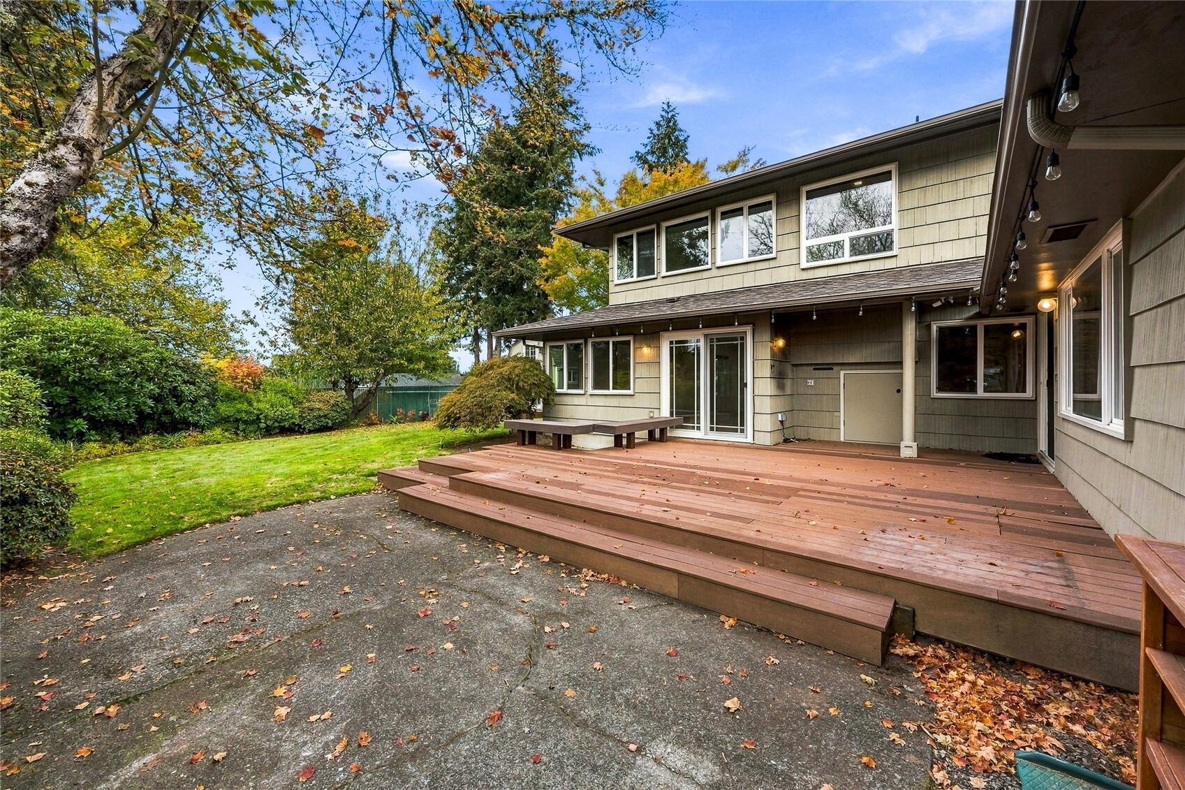 3566 Sunset Drive Property Photo 10