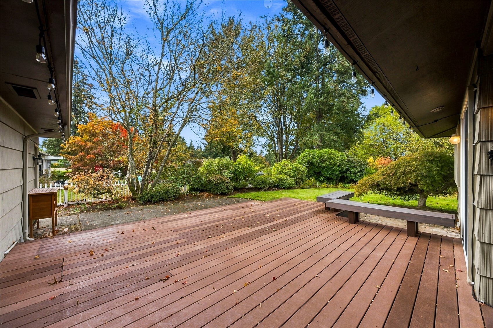3566 Sunset Drive Property Photo 11