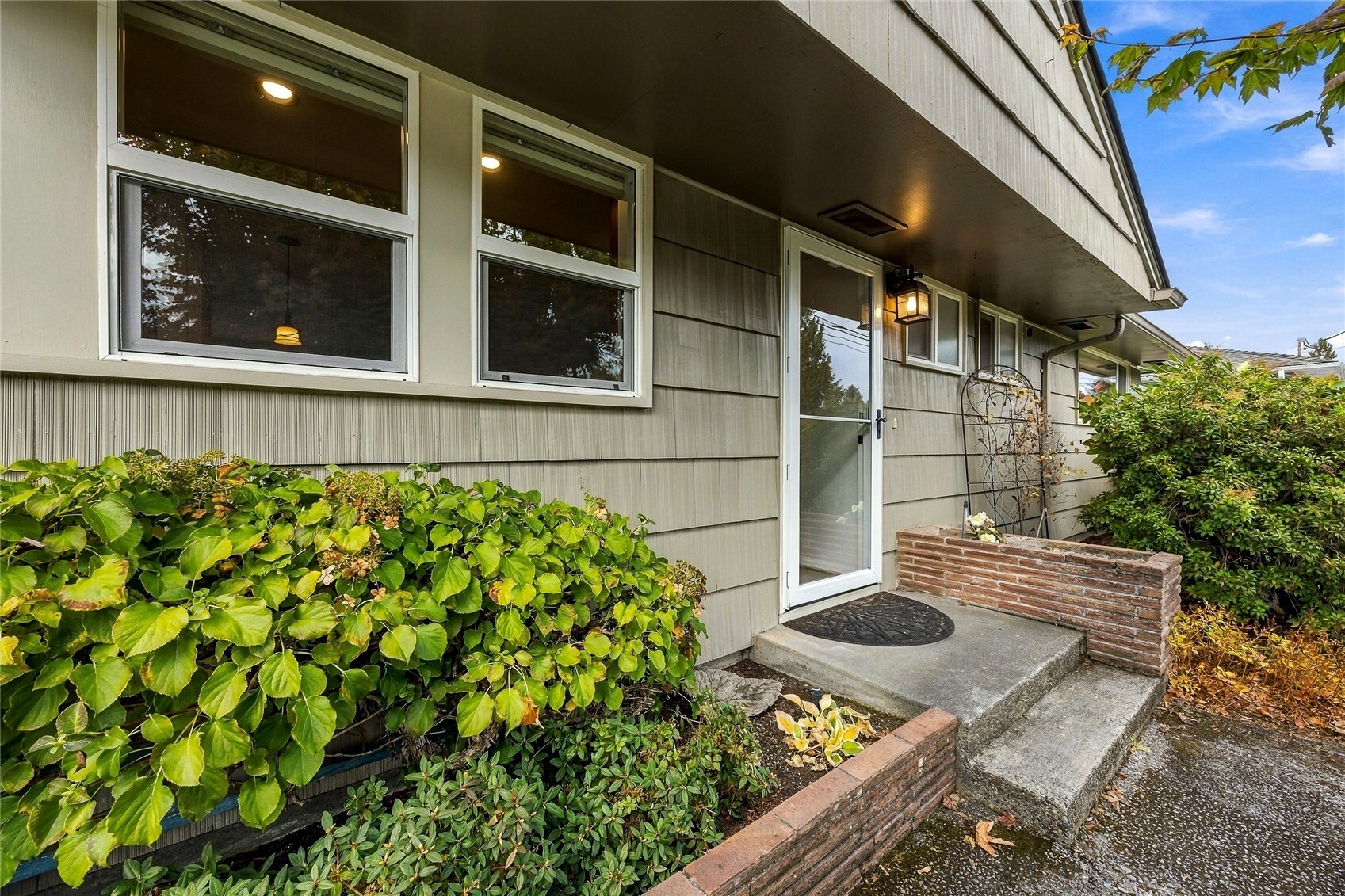 3566 Sunset Drive Property Photo 12