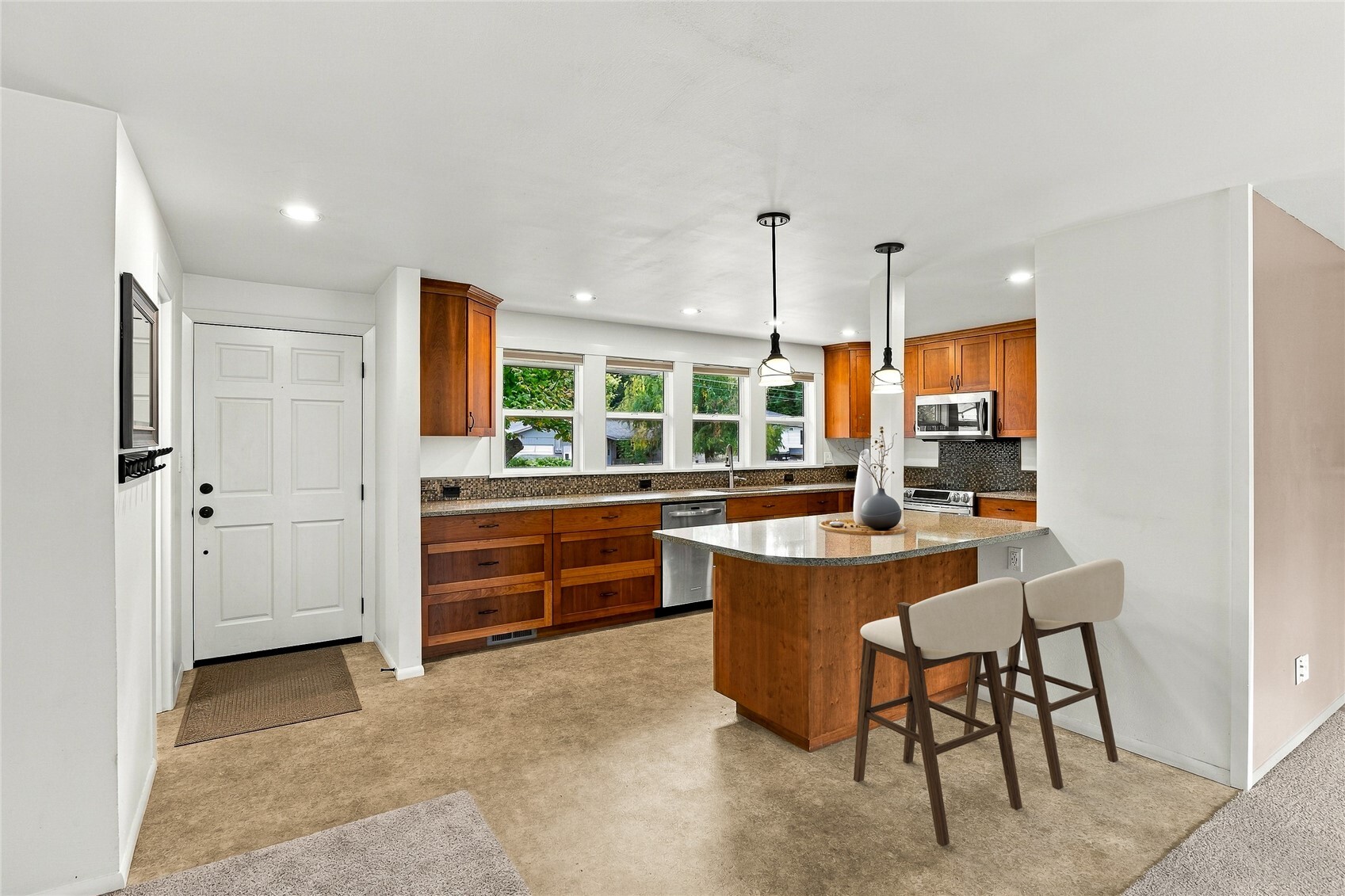 3566 Sunset Drive Property Photo 14