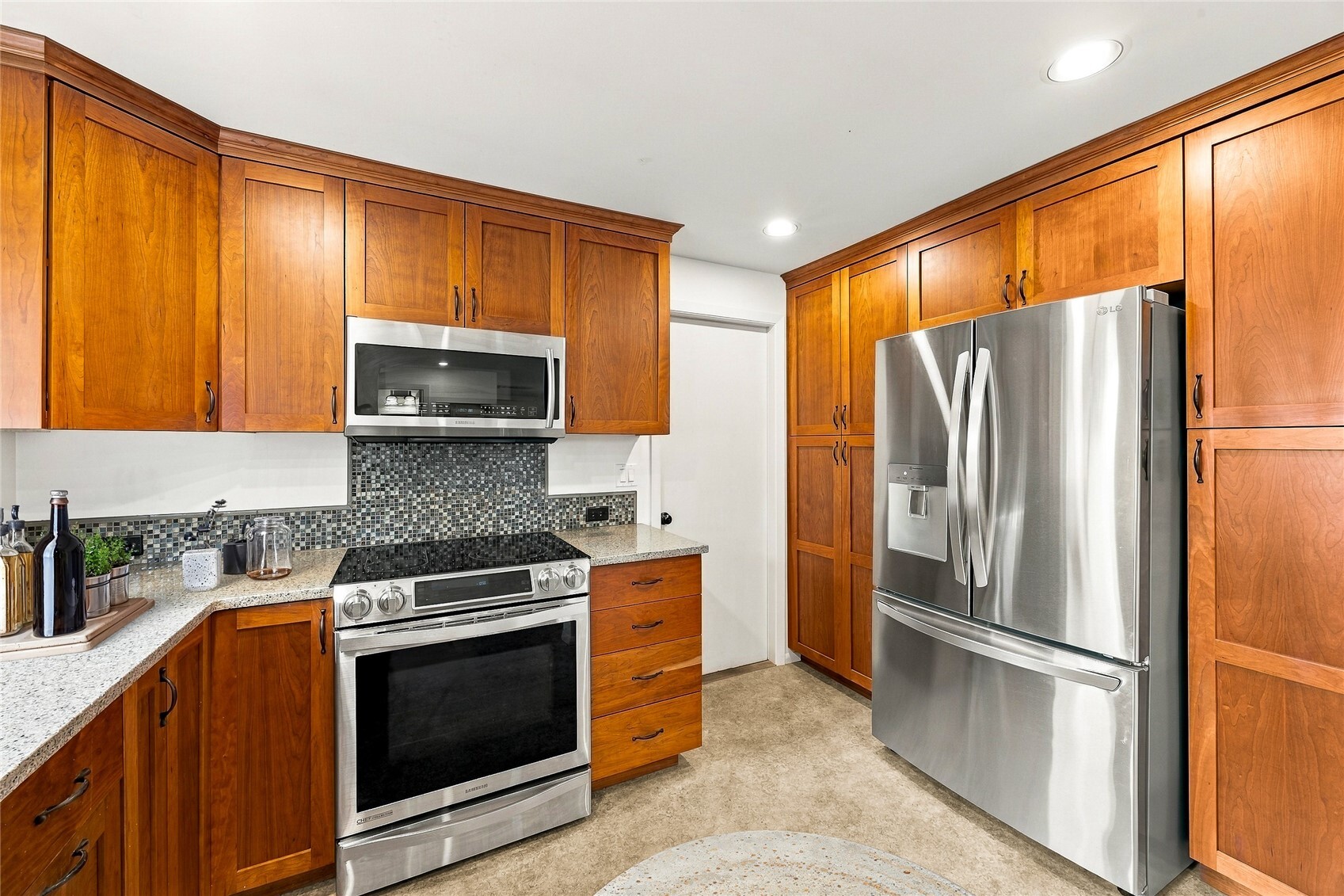 3566 Sunset Drive Property Photo 15