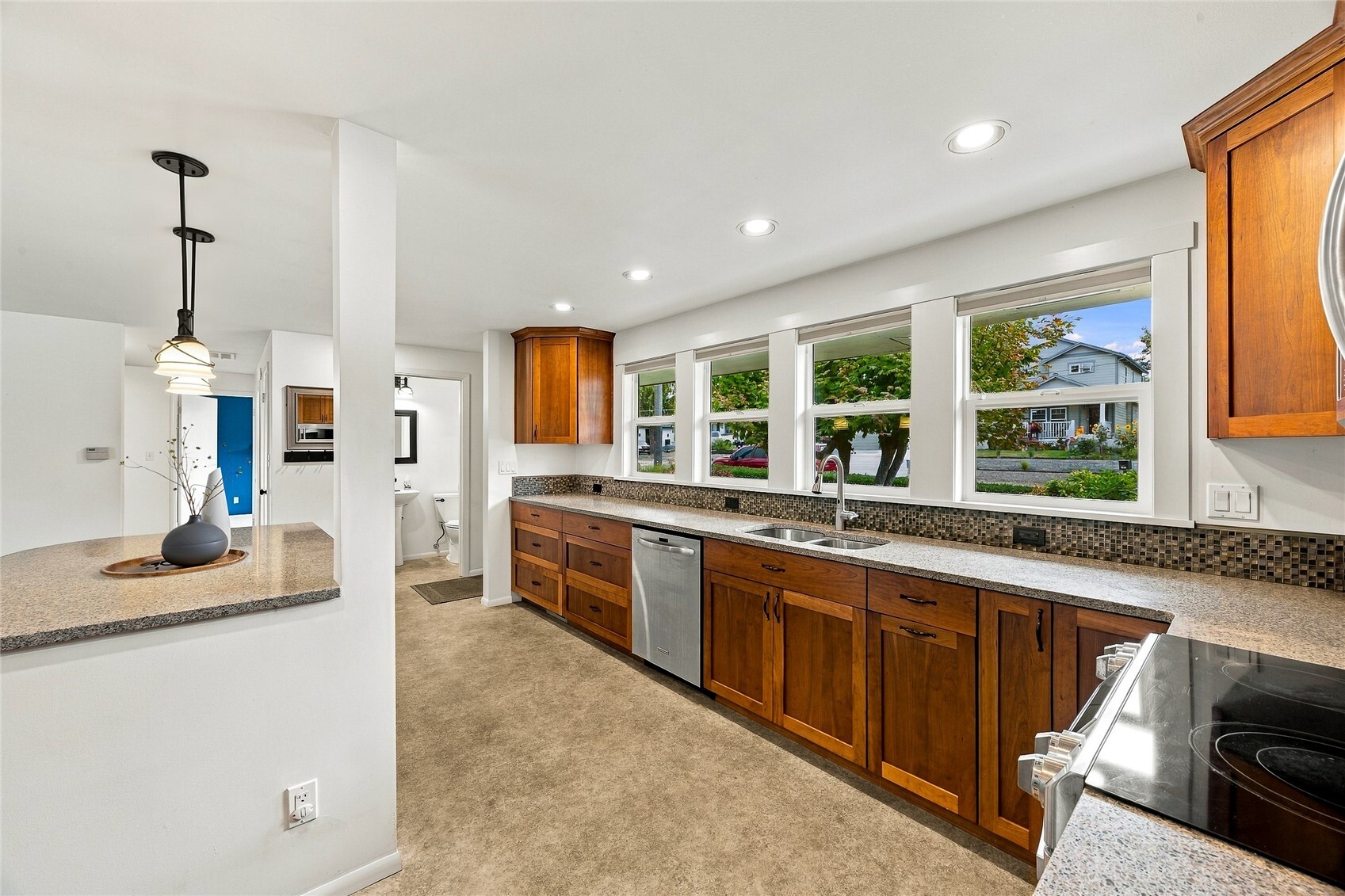 3566 Sunset Drive Property Photo 16