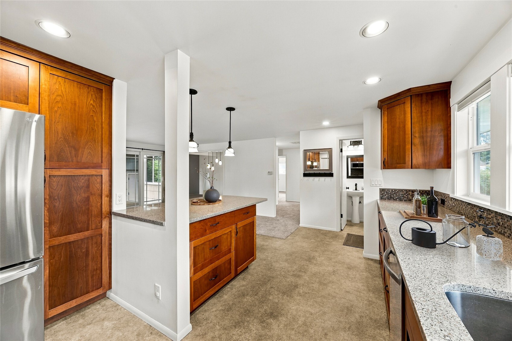 3566 Sunset Drive Property Photo 17