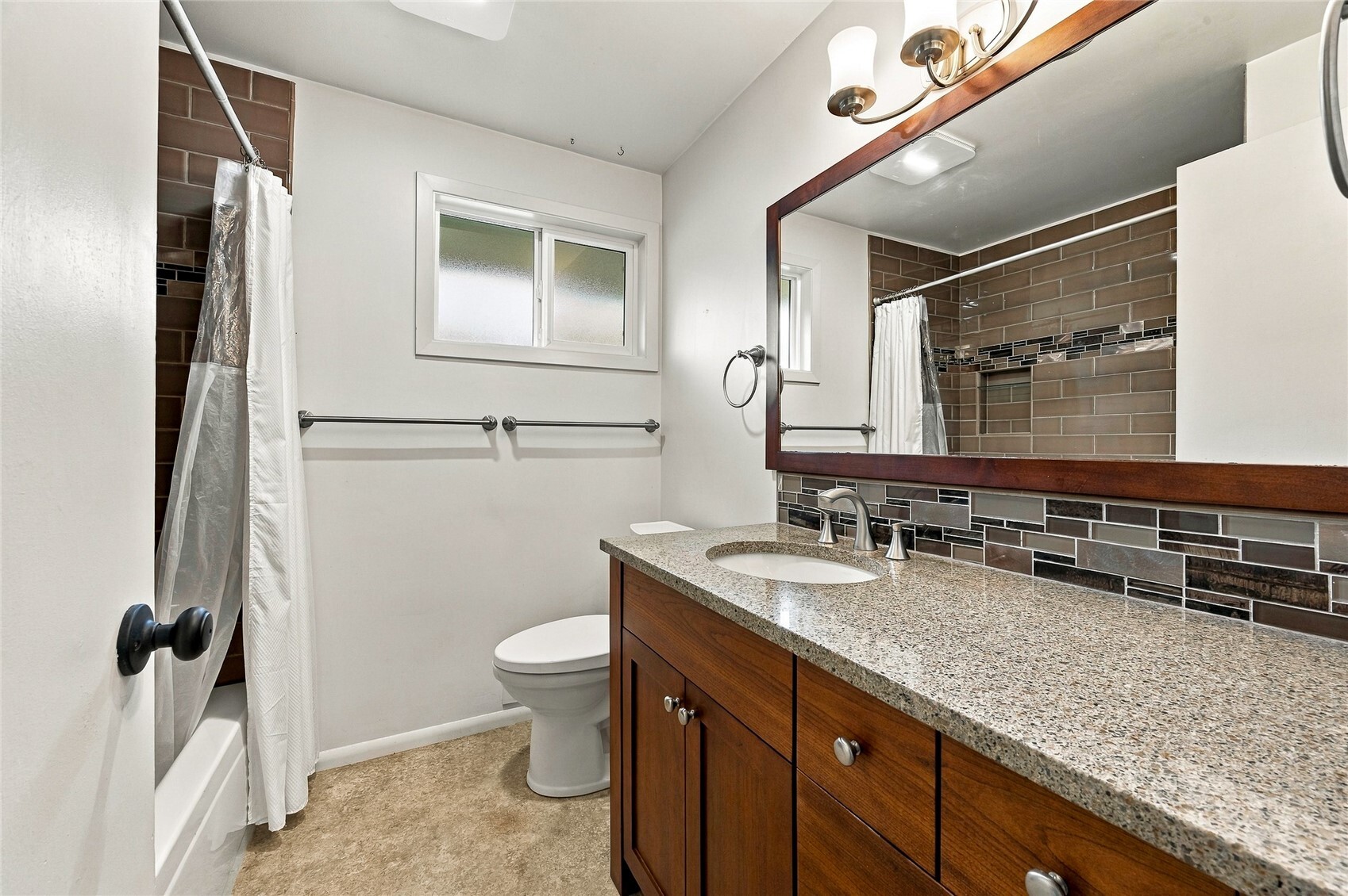 3566 Sunset Drive Property Photo 21