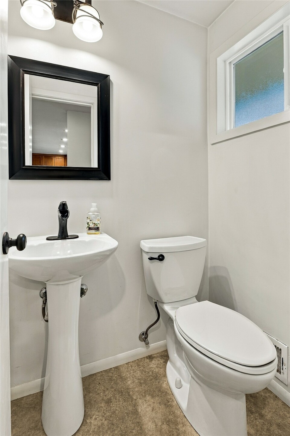 3566 Sunset Drive Property Photo 22
