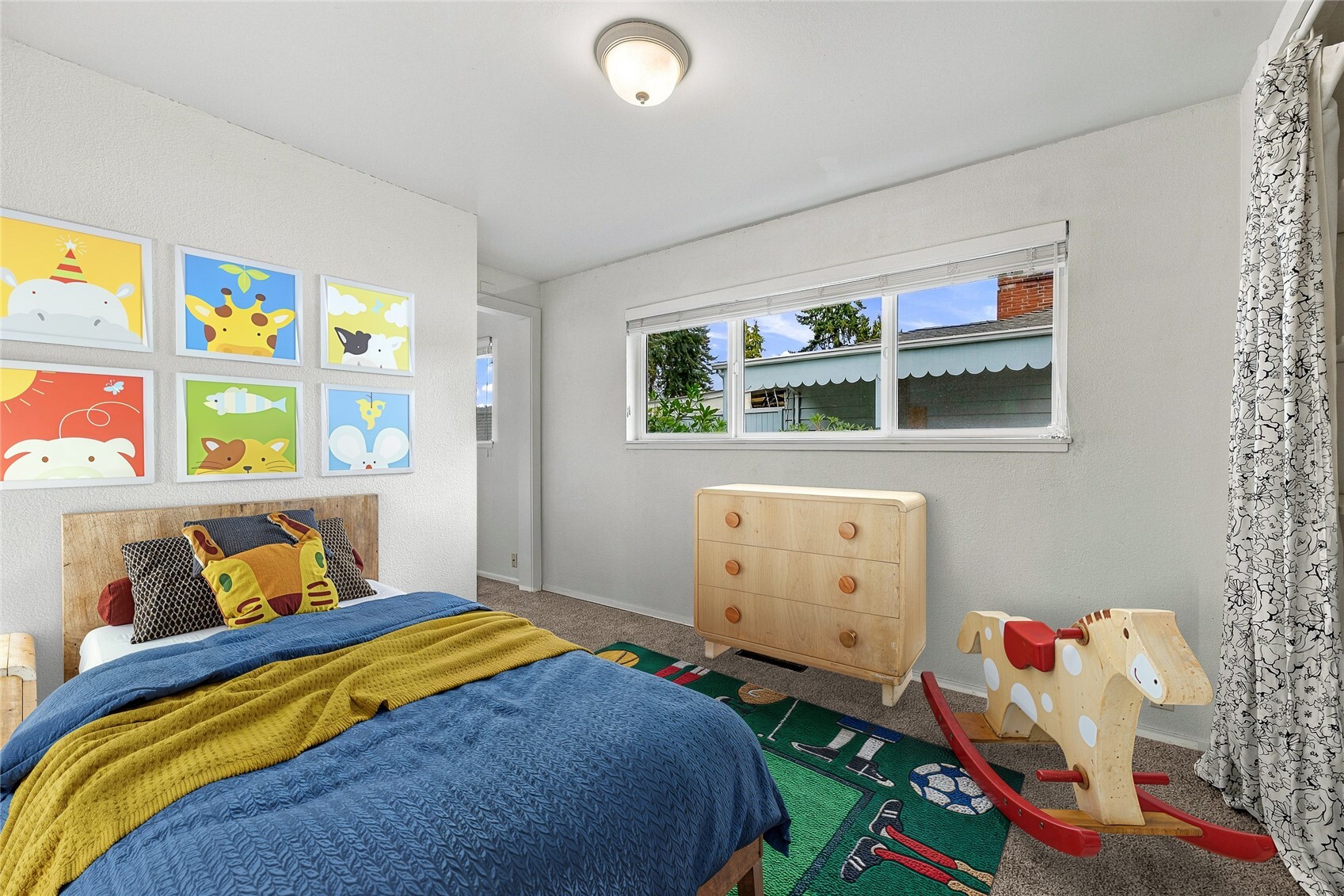 3566 Sunset Drive Property Photo 24