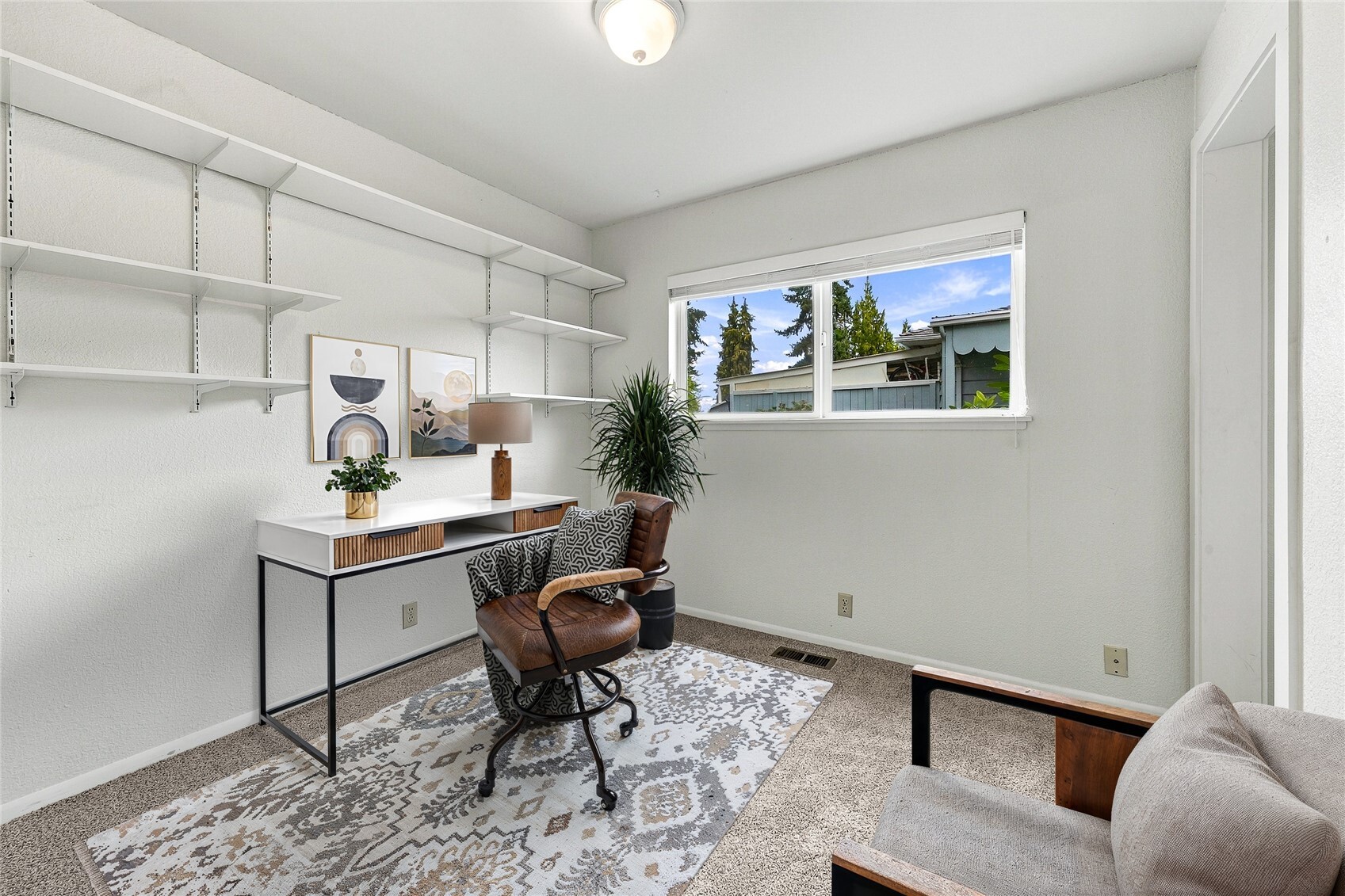 3566 Sunset Drive Property Photo 25