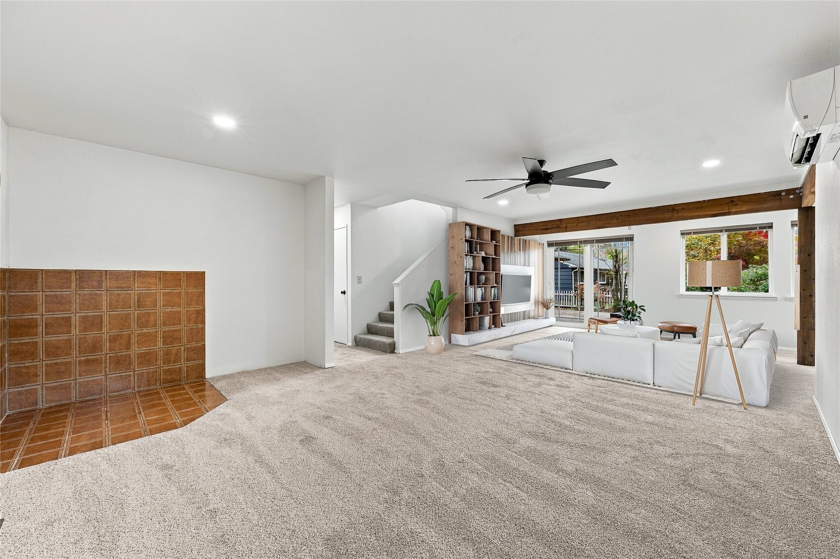 3566 Sunset Drive Property Photo 28