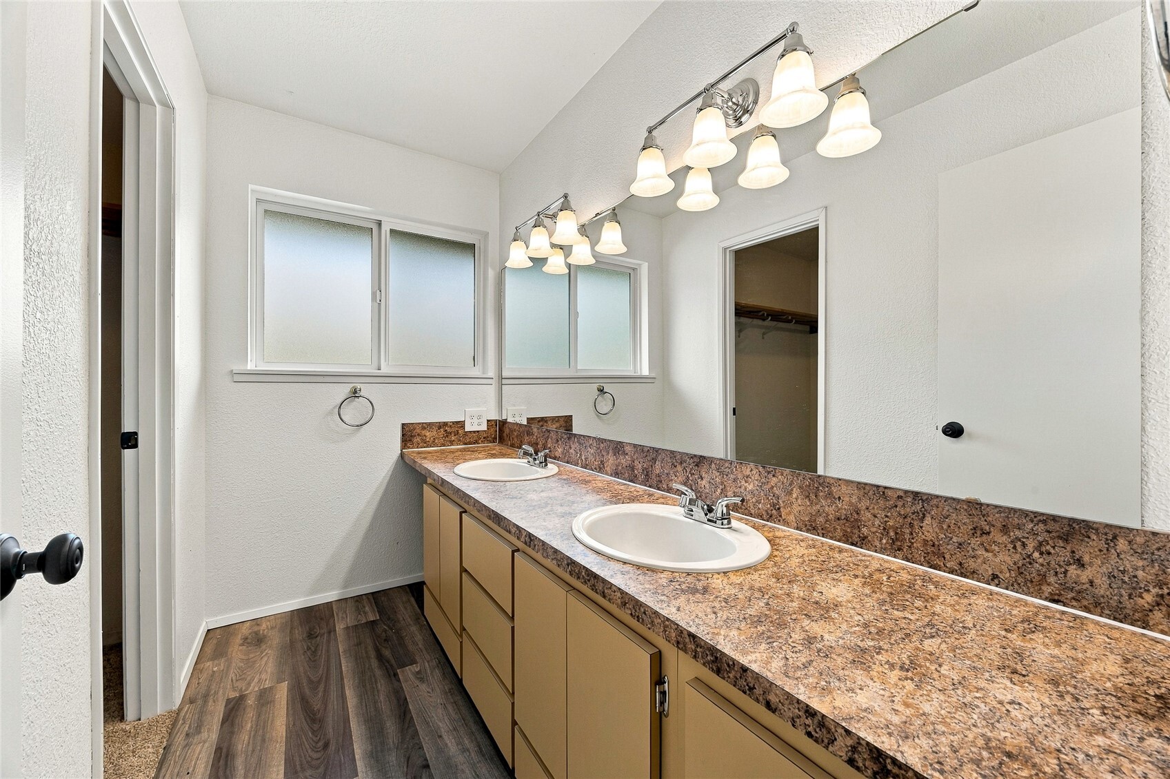 3566 Sunset Drive Property Photo 32