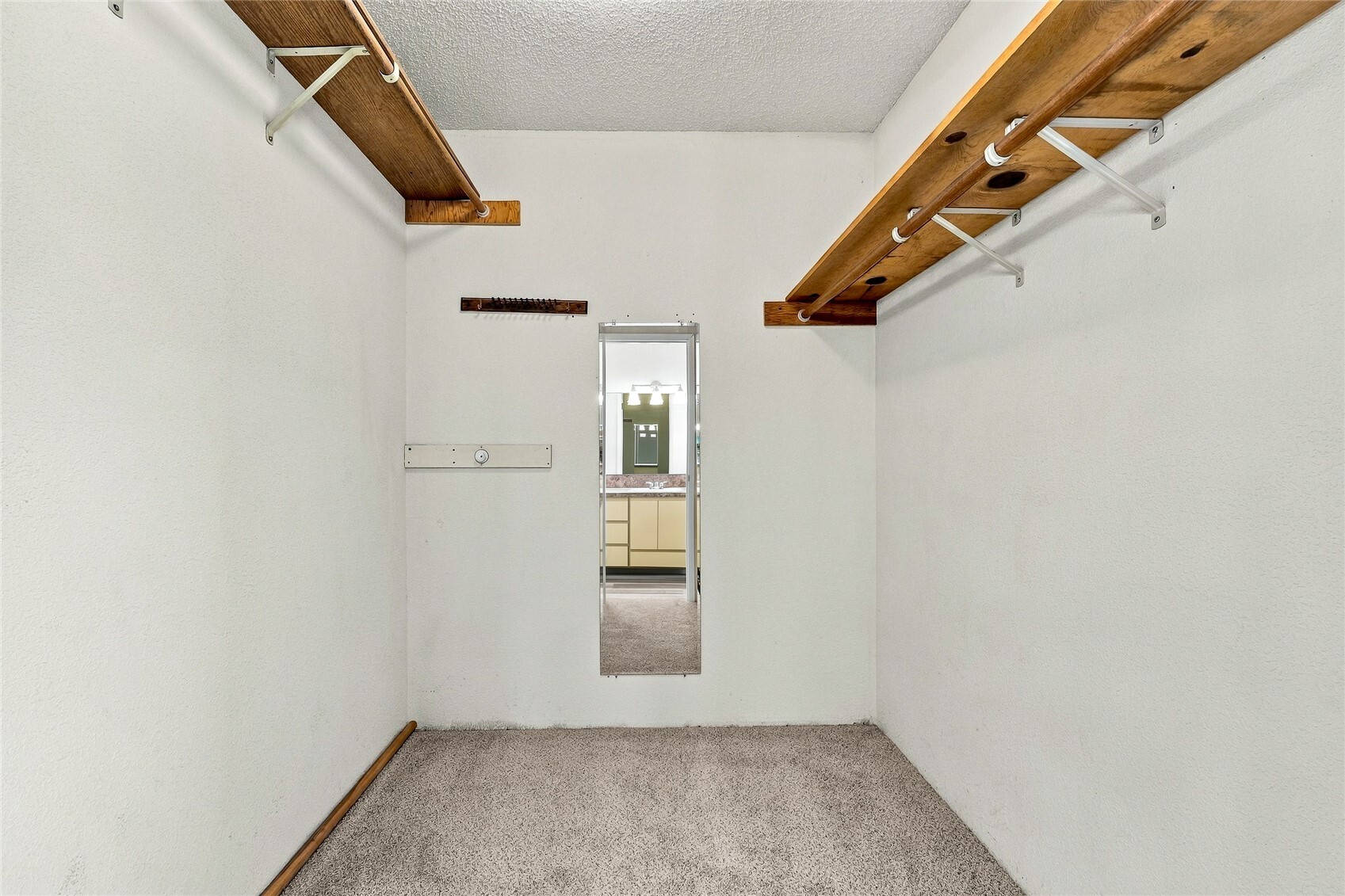 3566 Sunset Drive Property Photo 34