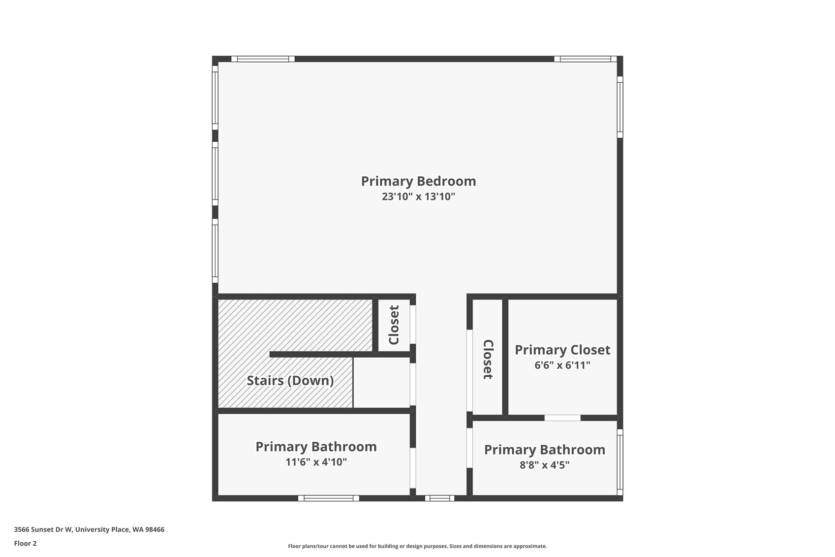 3566 Sunset Drive Property Photo 39