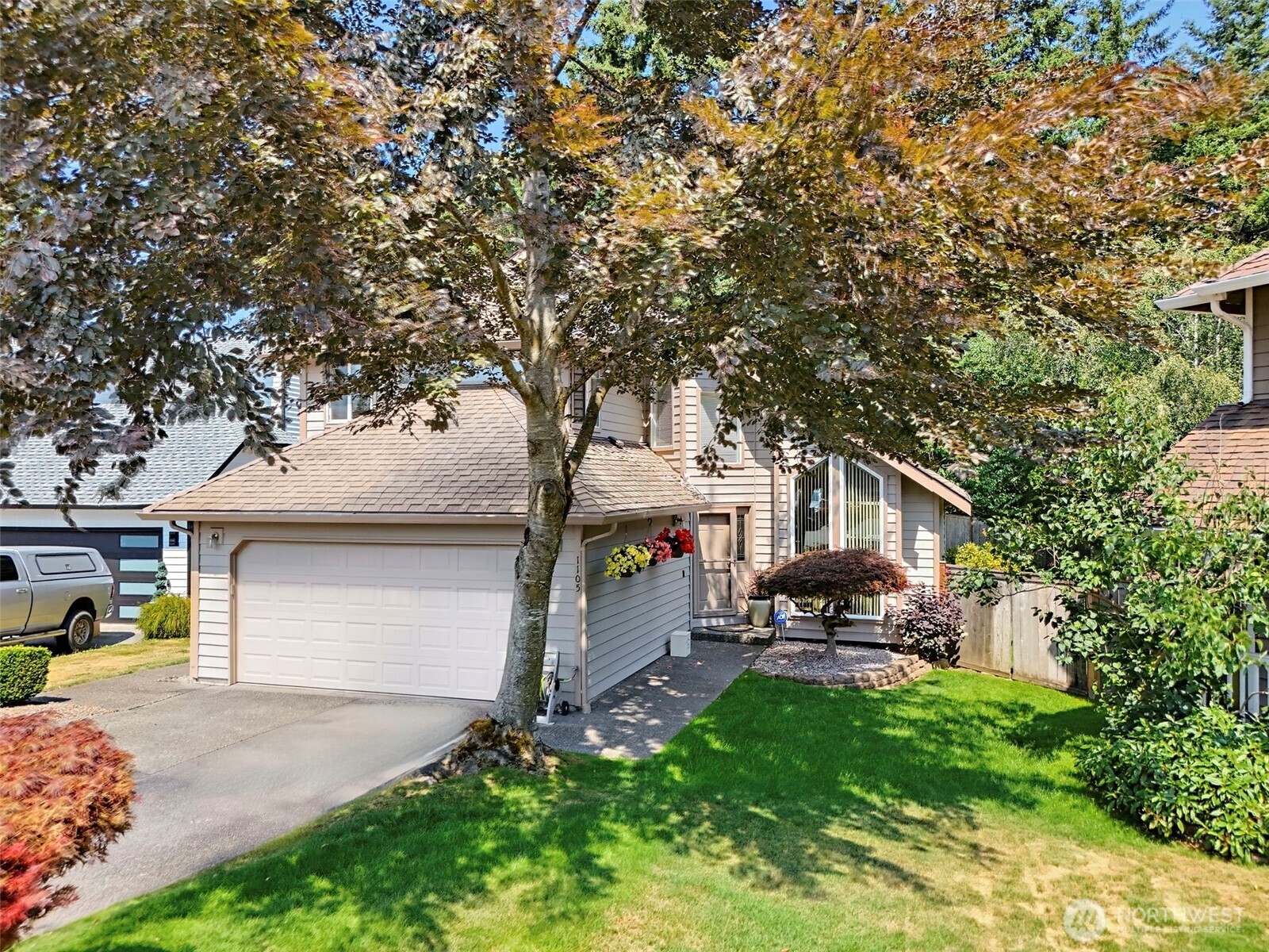 1105 Sw 352nd Street Property Photo 2