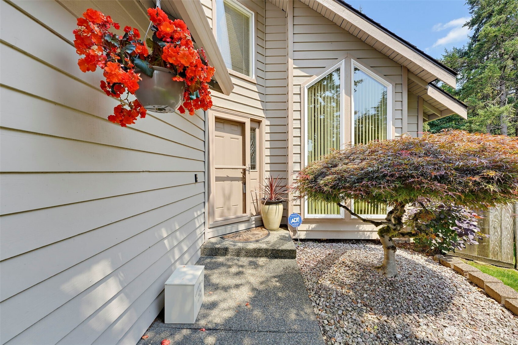 1105 Sw 352nd Street Property Photo 3