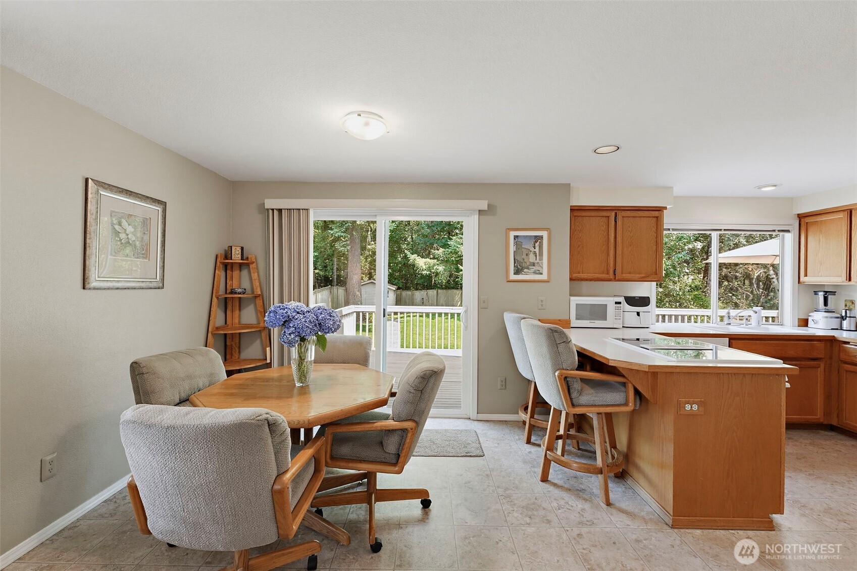 1105 Sw 352nd Street Property Photo 6