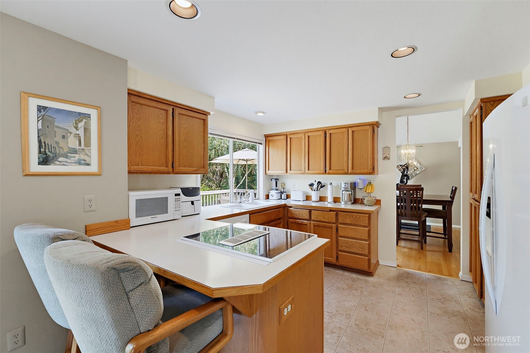 1105 Sw 352nd Street Property Photo 7