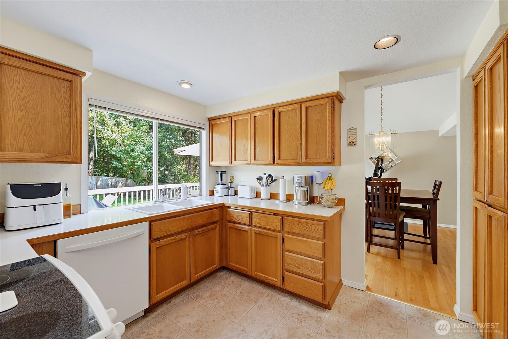 1105 Sw 352nd Street Property Photo 9