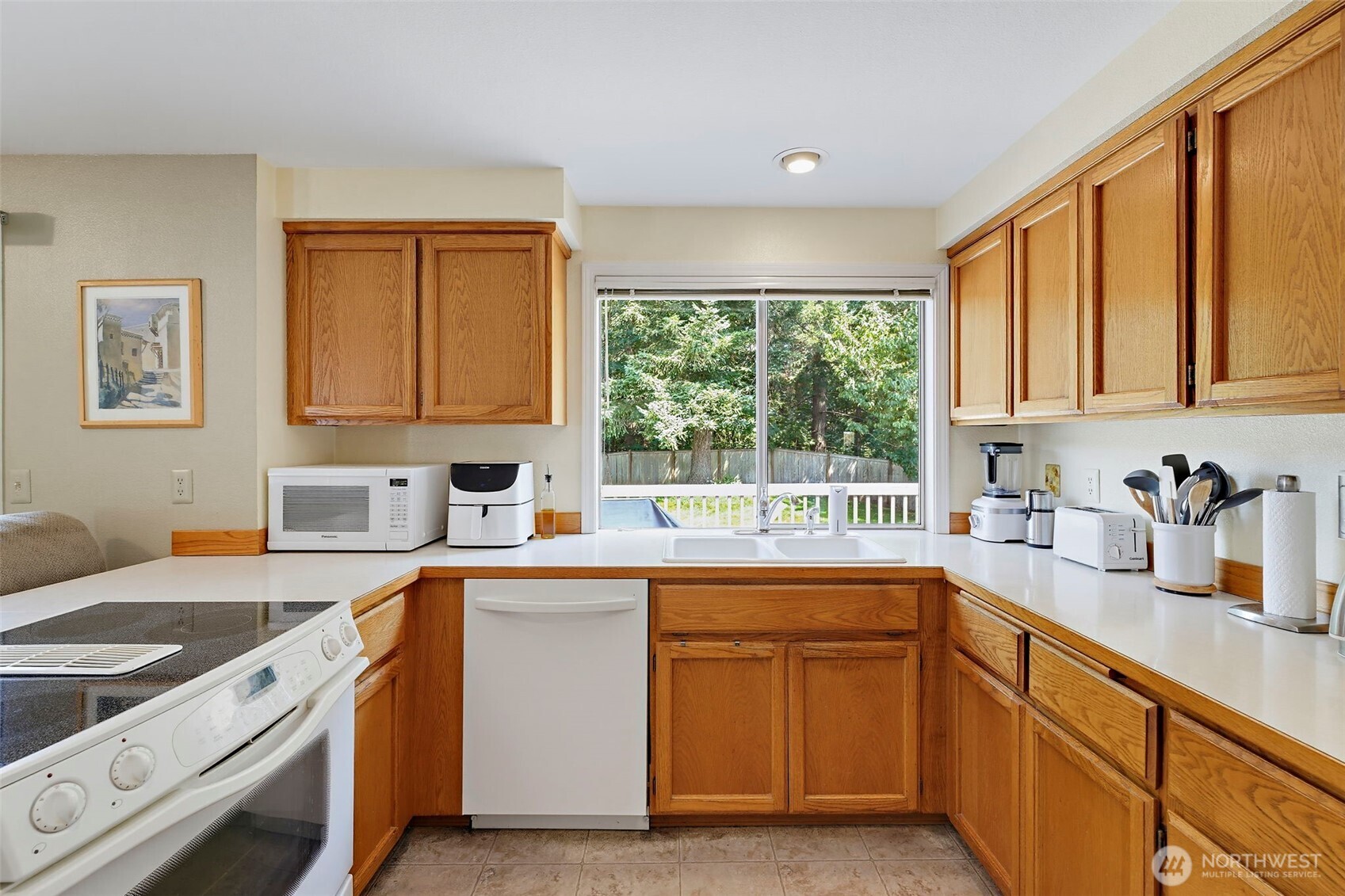 1105 Sw 352nd Street Property Photo 10