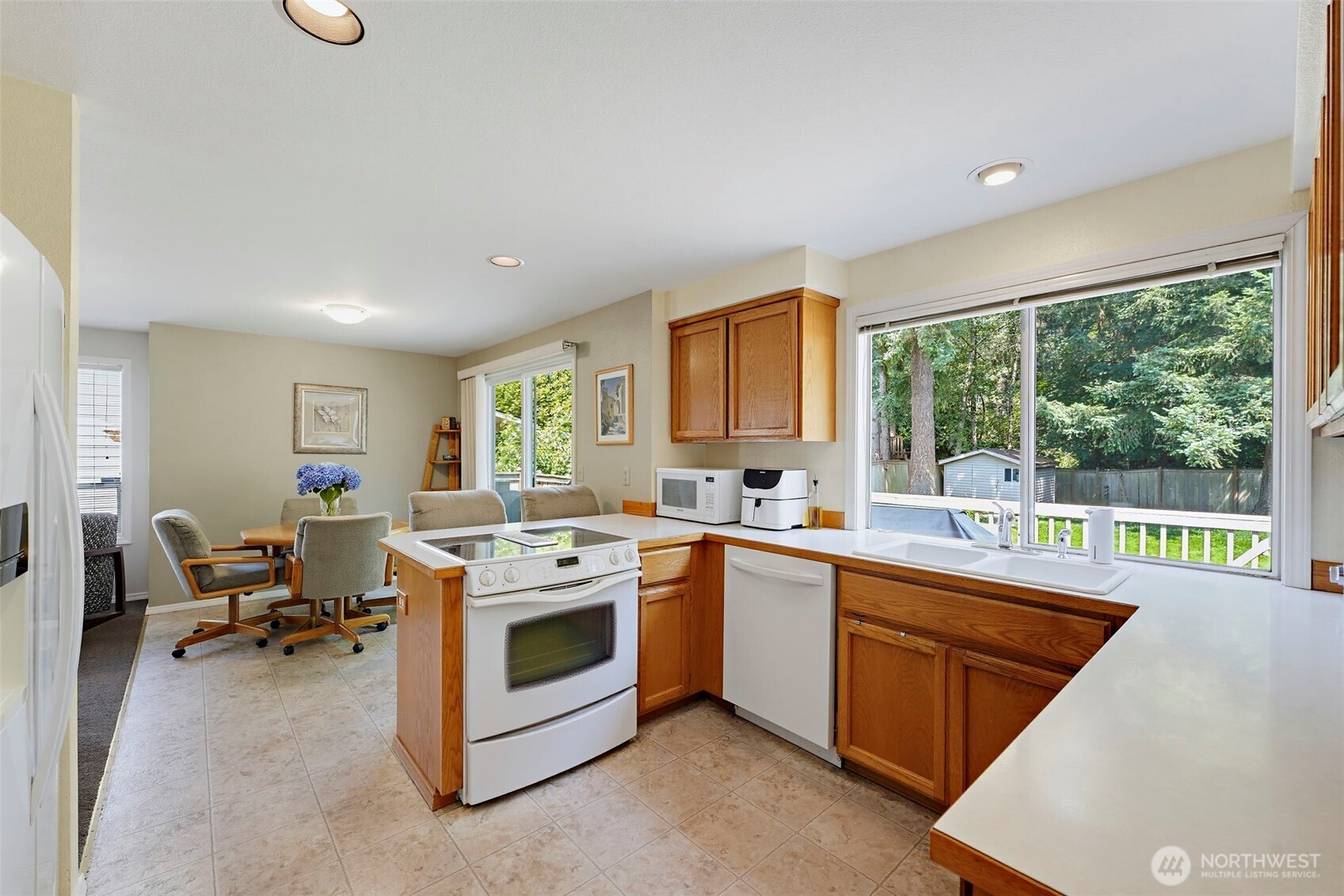 1105 Sw 352nd Street Property Photo 11