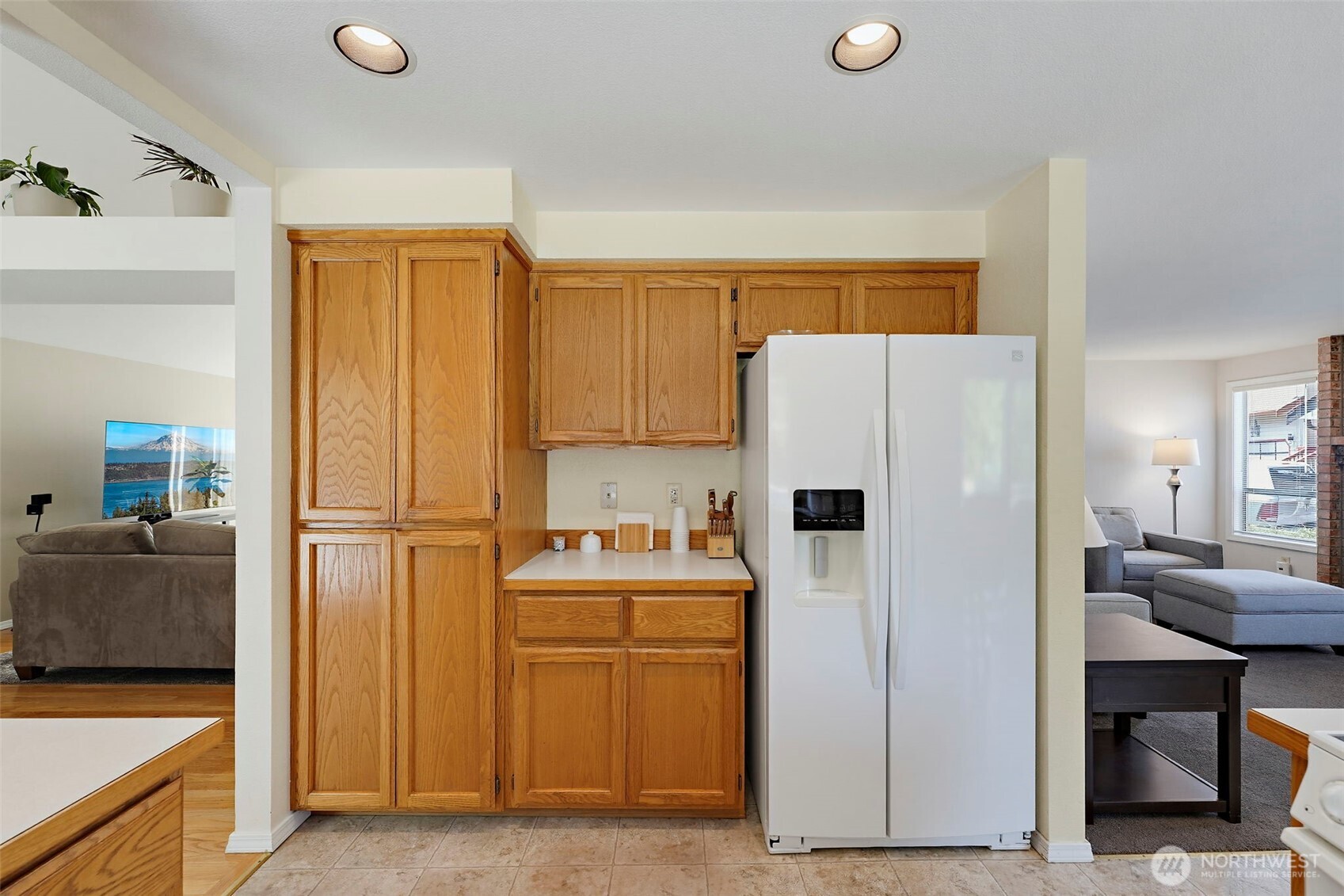 1105 Sw 352nd Street Property Photo 12