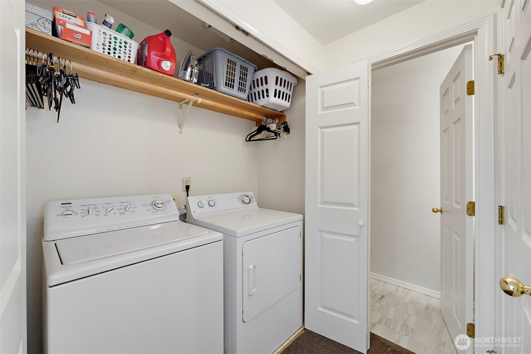 1105 Sw 352nd Street Property Photo 13