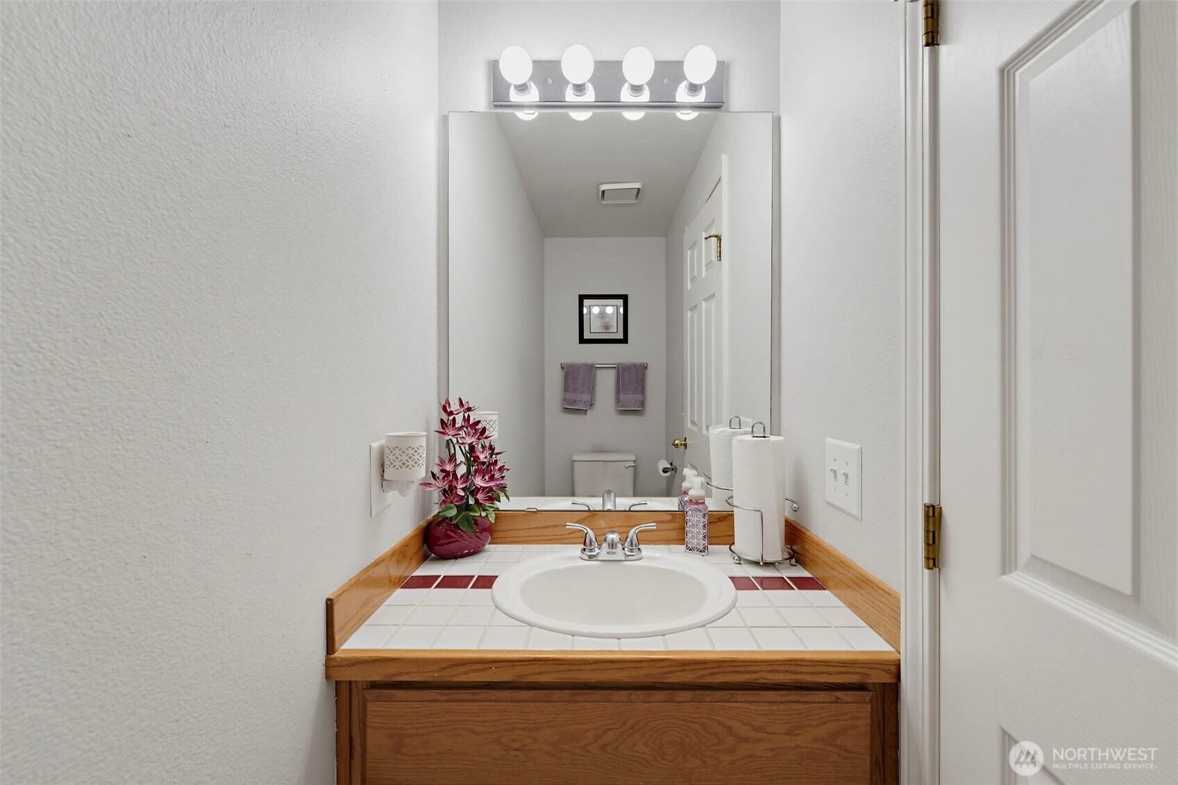 1105 Sw 352nd Street Property Photo 14