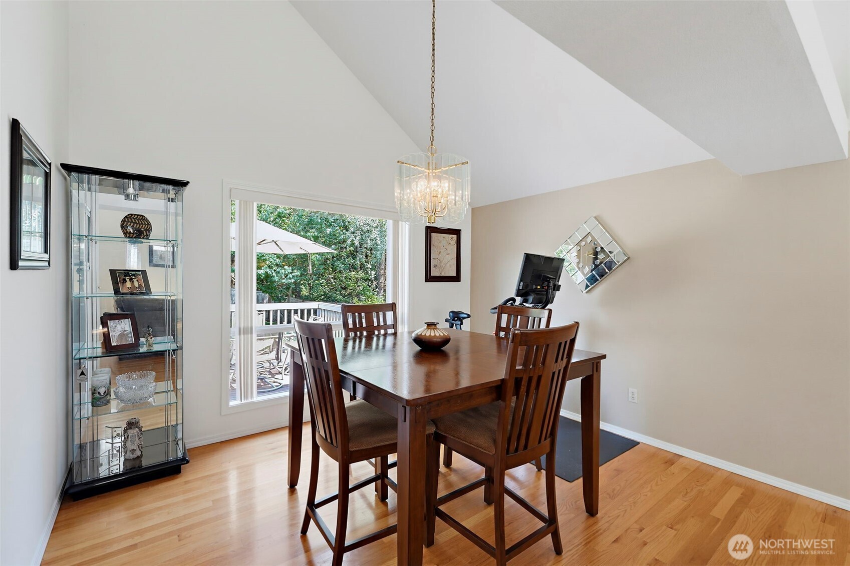 1105 Sw 352nd Street Property Photo 15