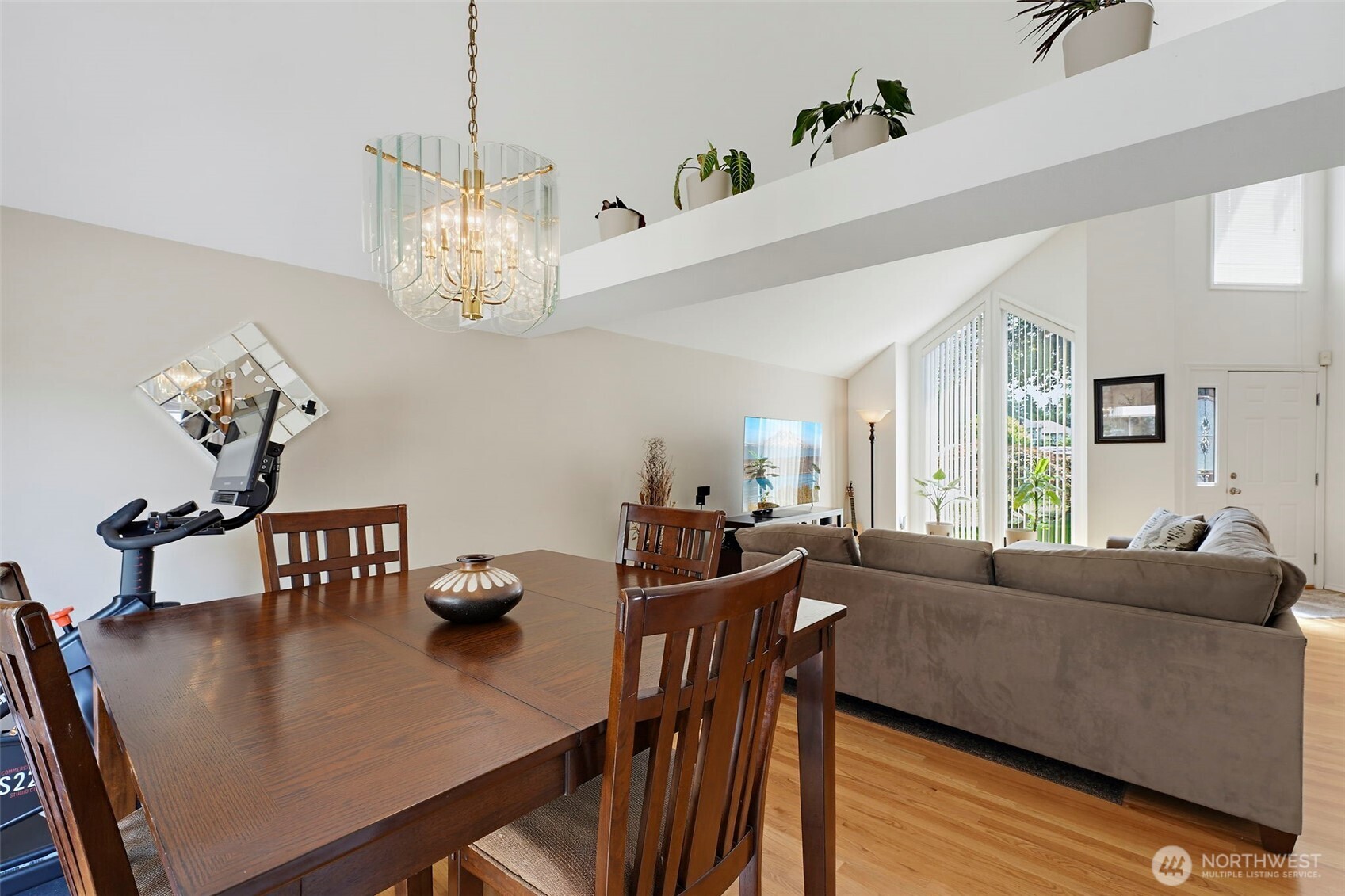 1105 Sw 352nd Street Property Photo 16
