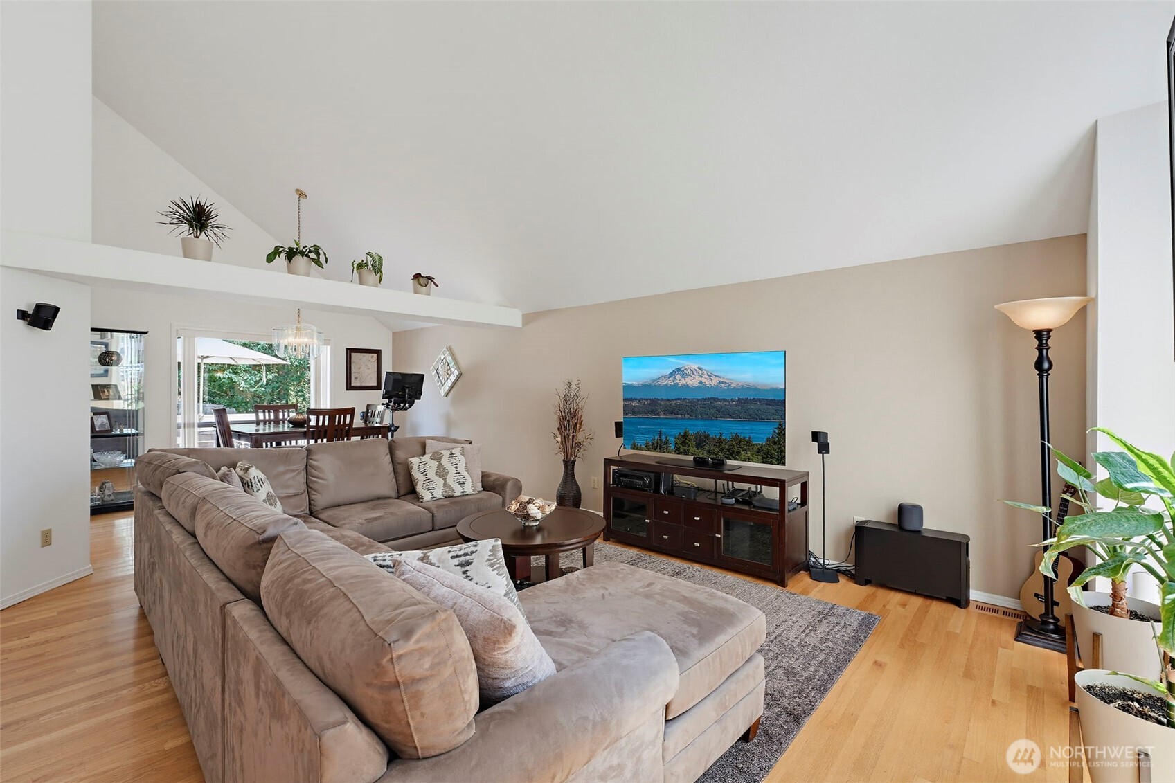 1105 Sw 352nd Street Property Photo 19