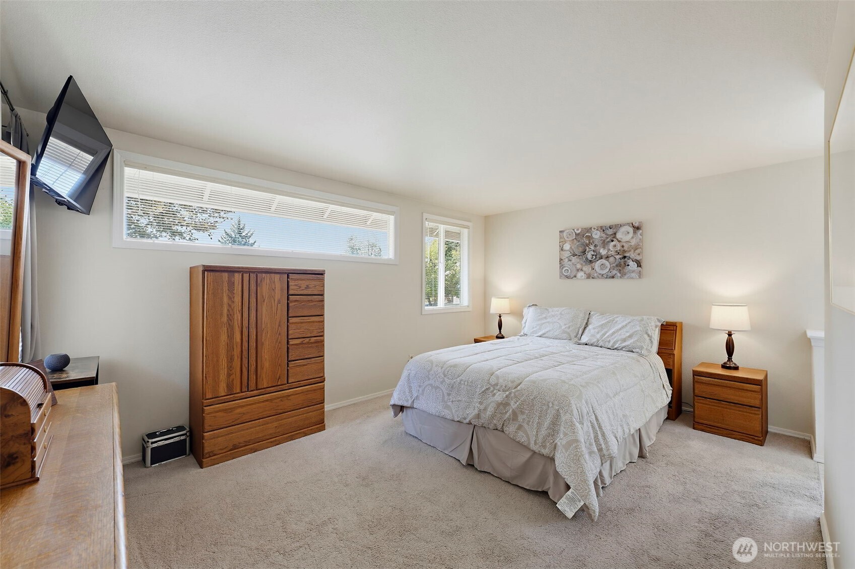 1105 Sw 352nd Street Property Photo 20