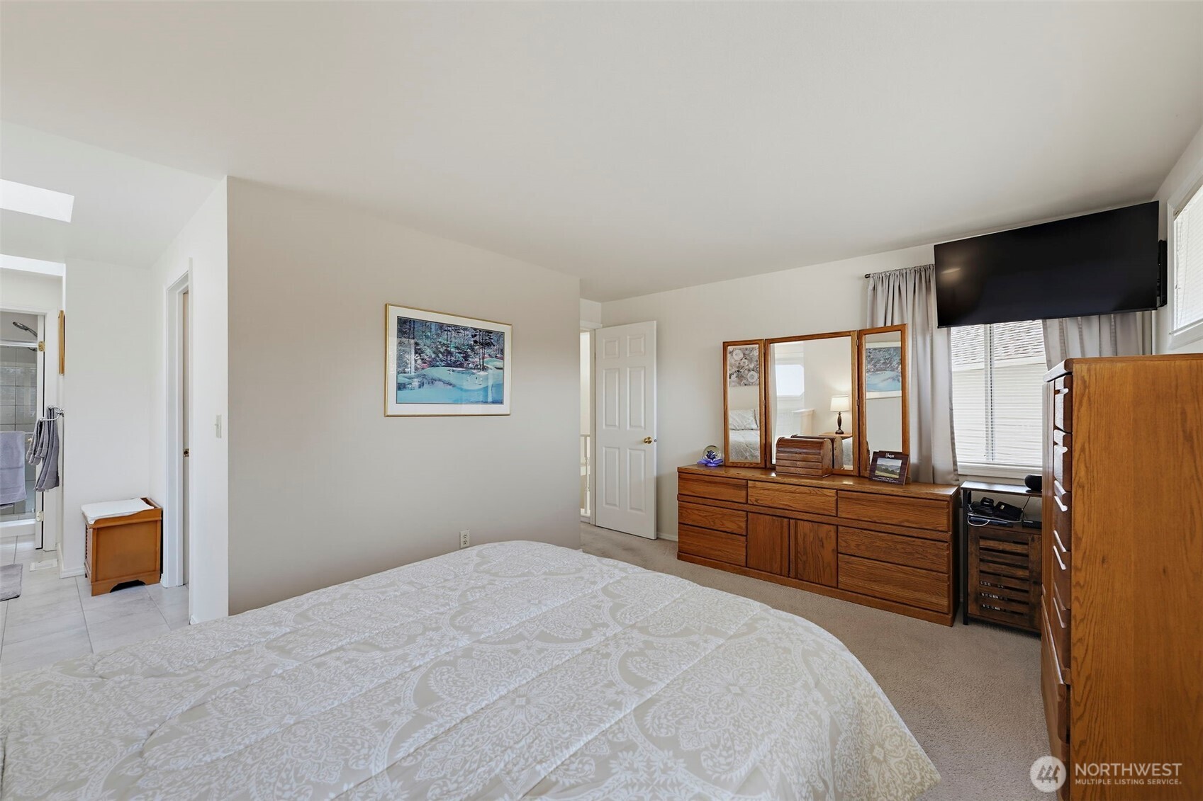 1105 Sw 352nd Street Property Photo 21
