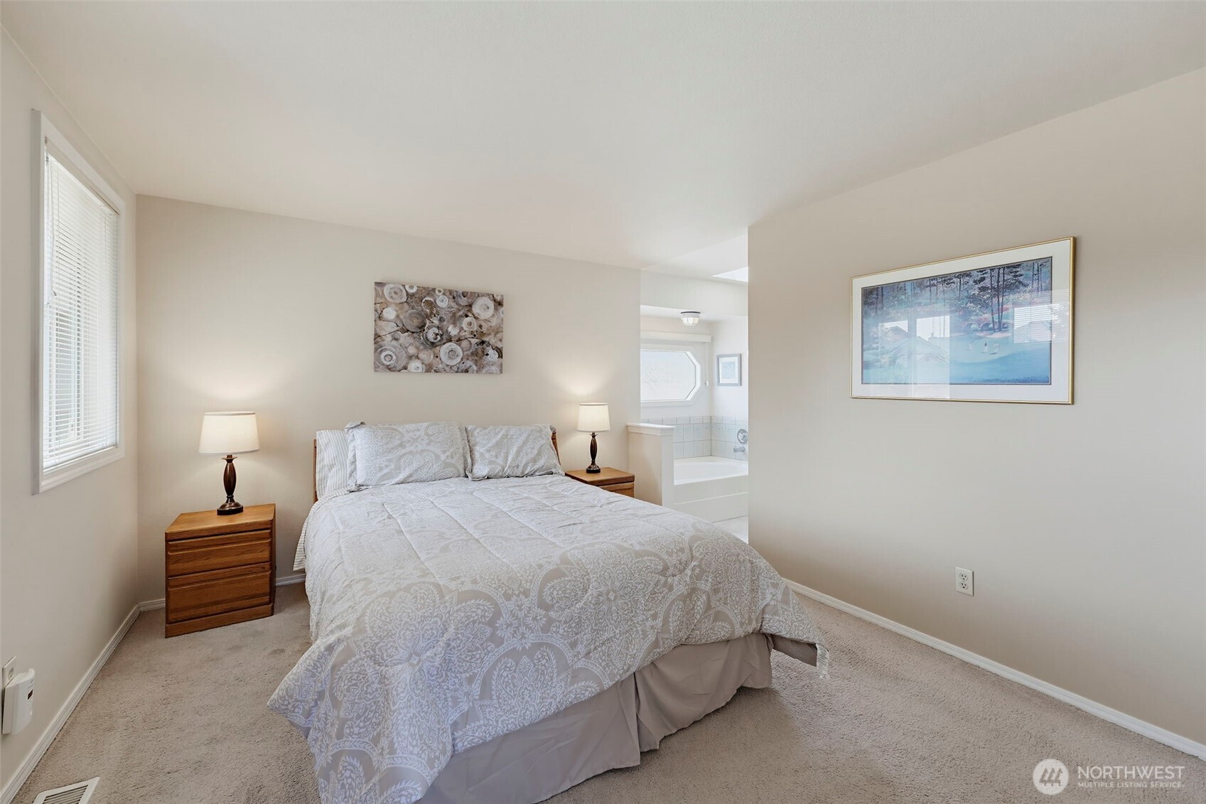 1105 Sw 352nd Street Property Photo 22