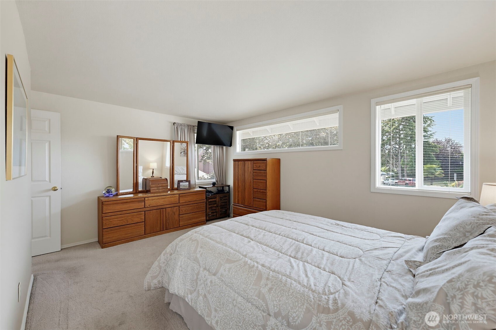 1105 Sw 352nd Street Property Photo 23