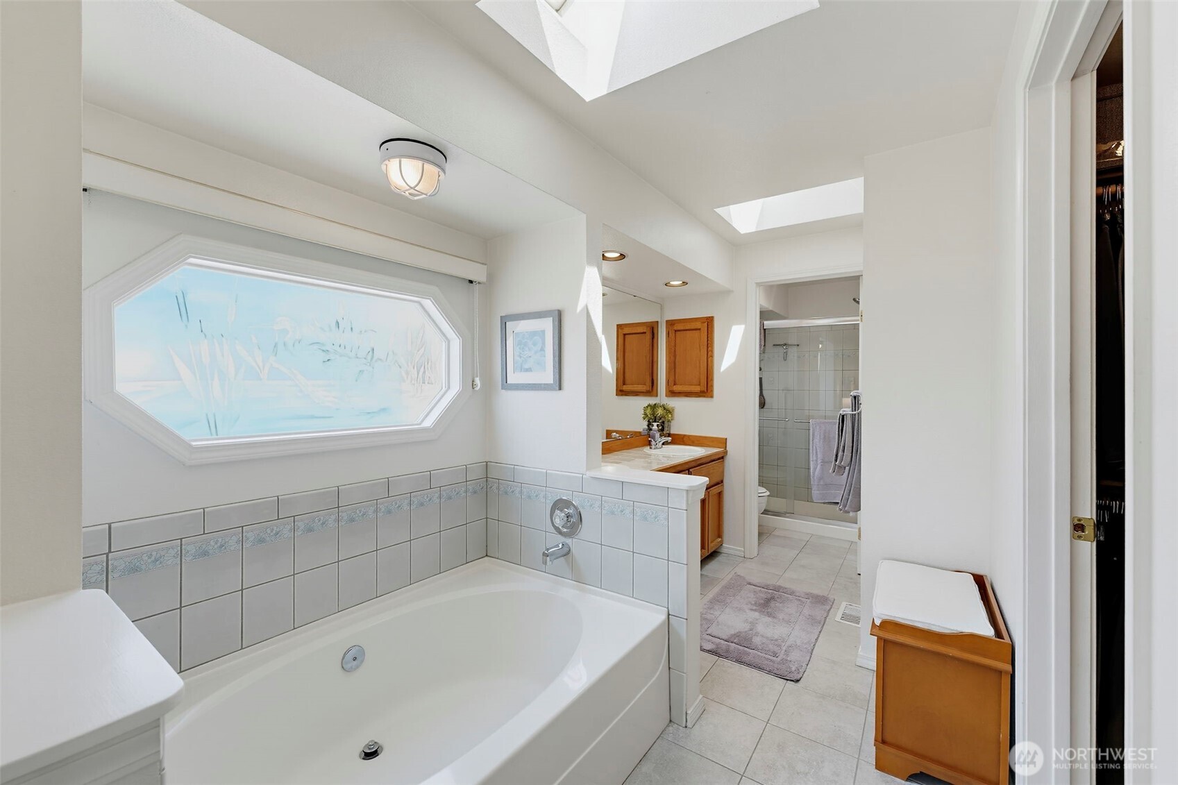 1105 Sw 352nd Street Property Photo 24