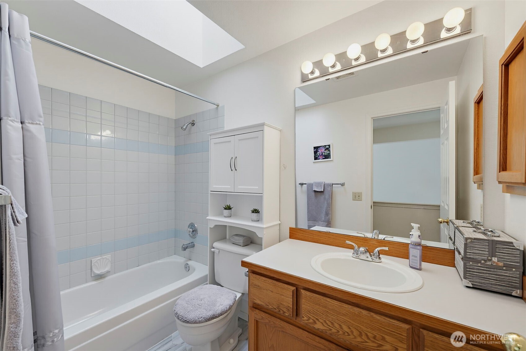 1105 Sw 352nd Street Property Photo 26
