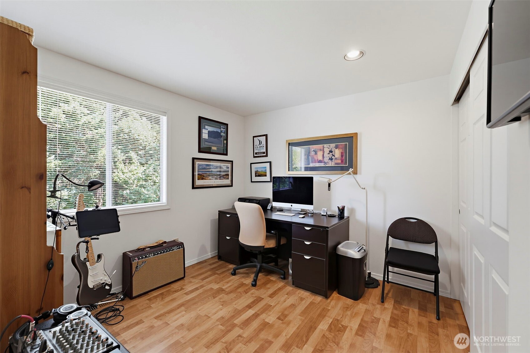 1105 Sw 352nd Street Property Photo 28