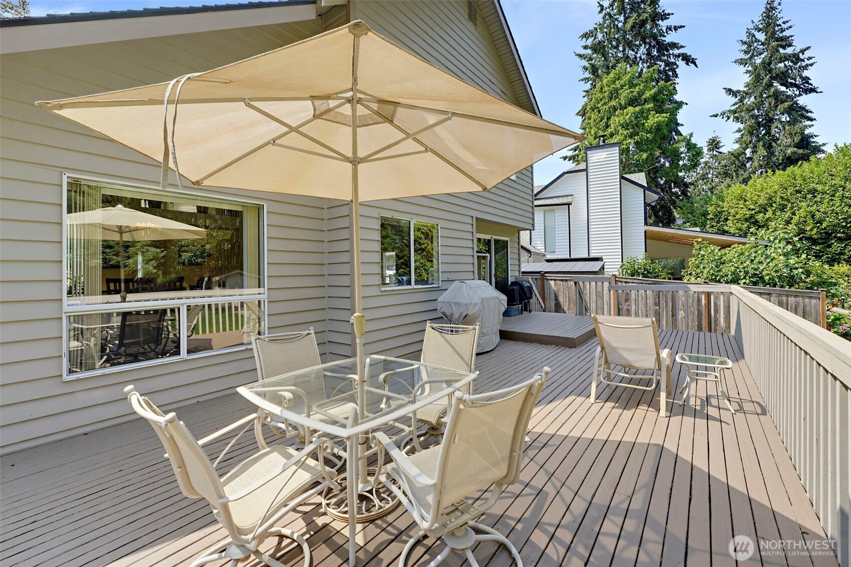 1105 Sw 352nd Street Property Photo 30