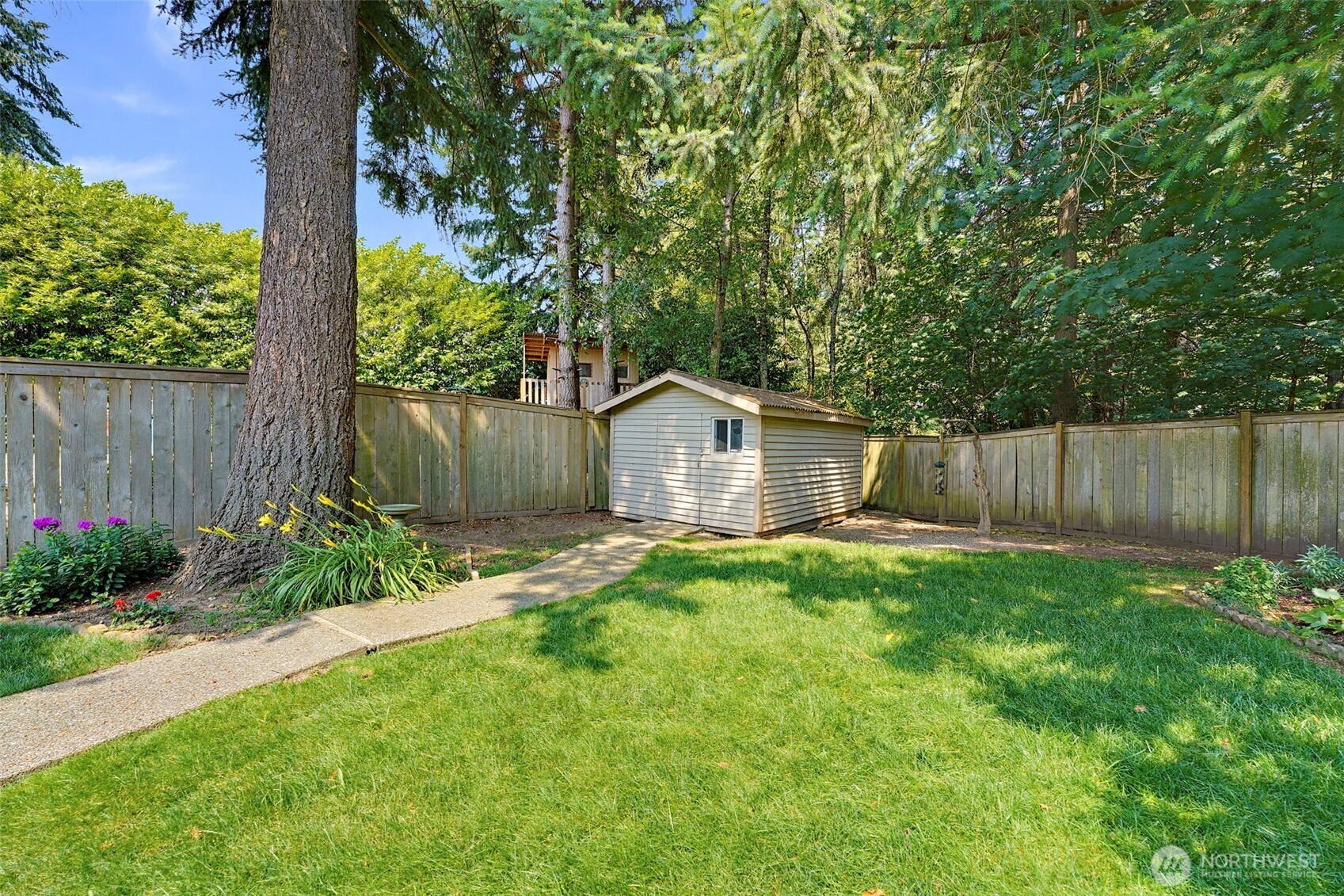 1105 Sw 352nd Street Property Photo 32
