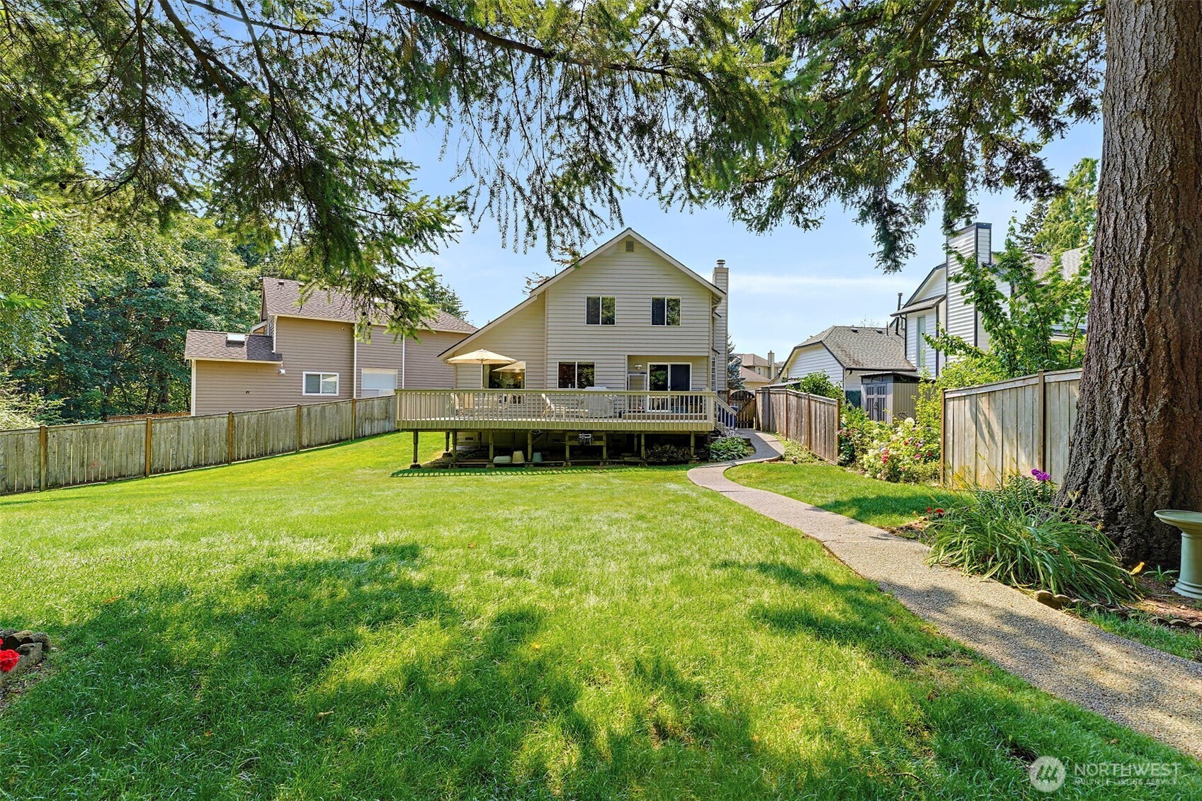 1105 Sw 352nd Street Property Photo 33