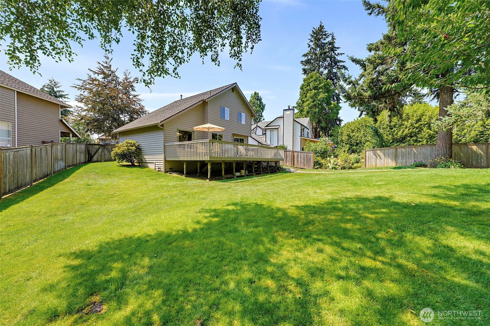 1105 Sw 352nd Street Property Photo 34