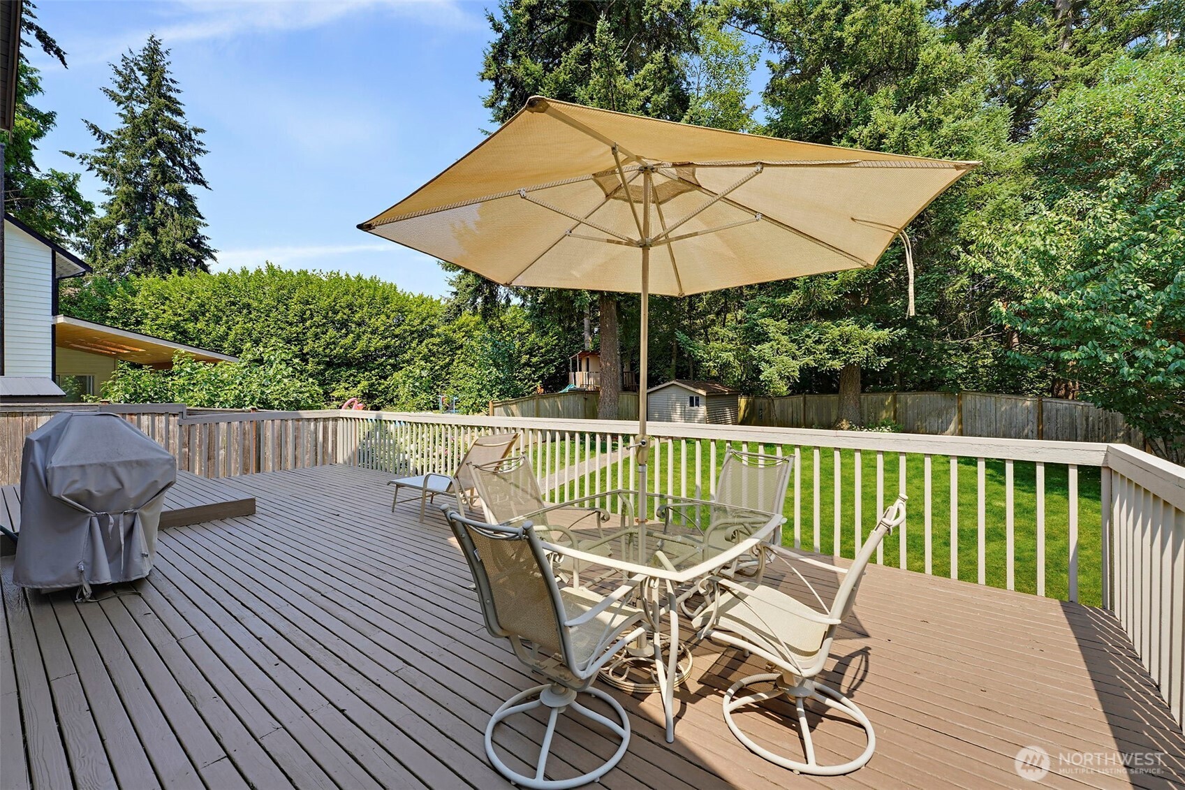 1105 Sw 352nd Street Property Photo 36