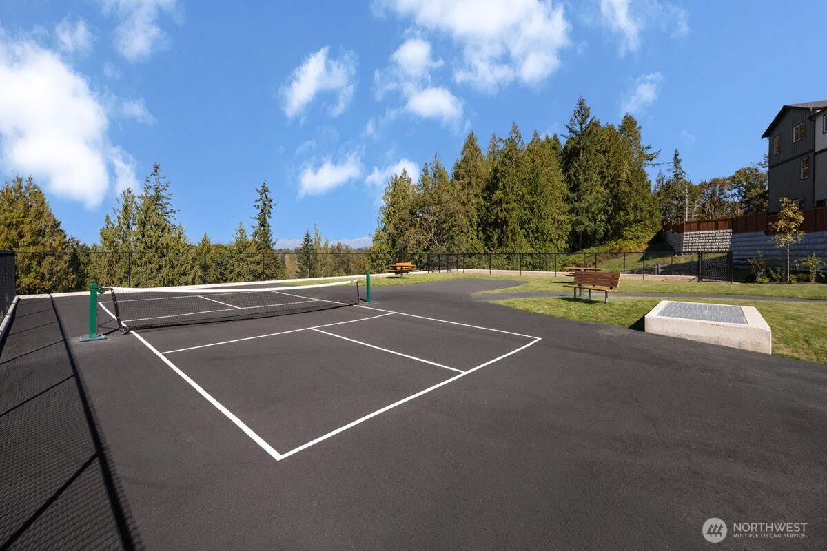 10841 Se 15th Street 20 Property Photo 19