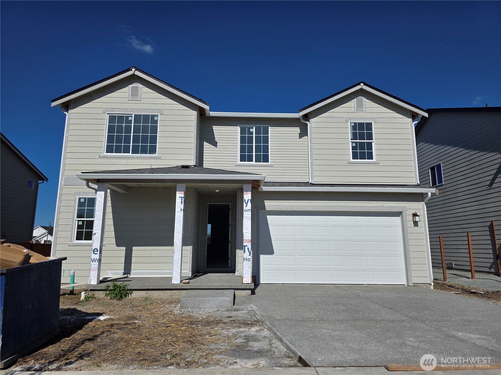 754 Holly Avenue 40 Property Photo 1