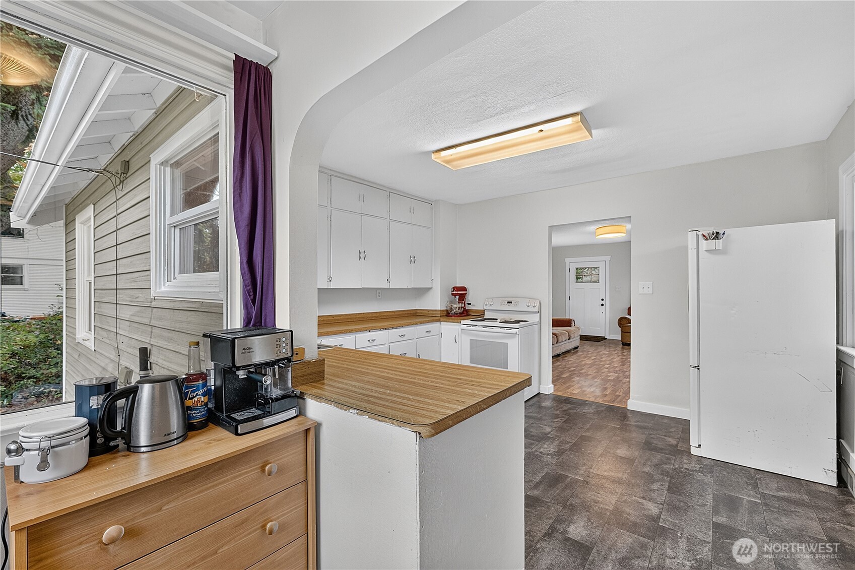 513 Warner Street Property Photo 16