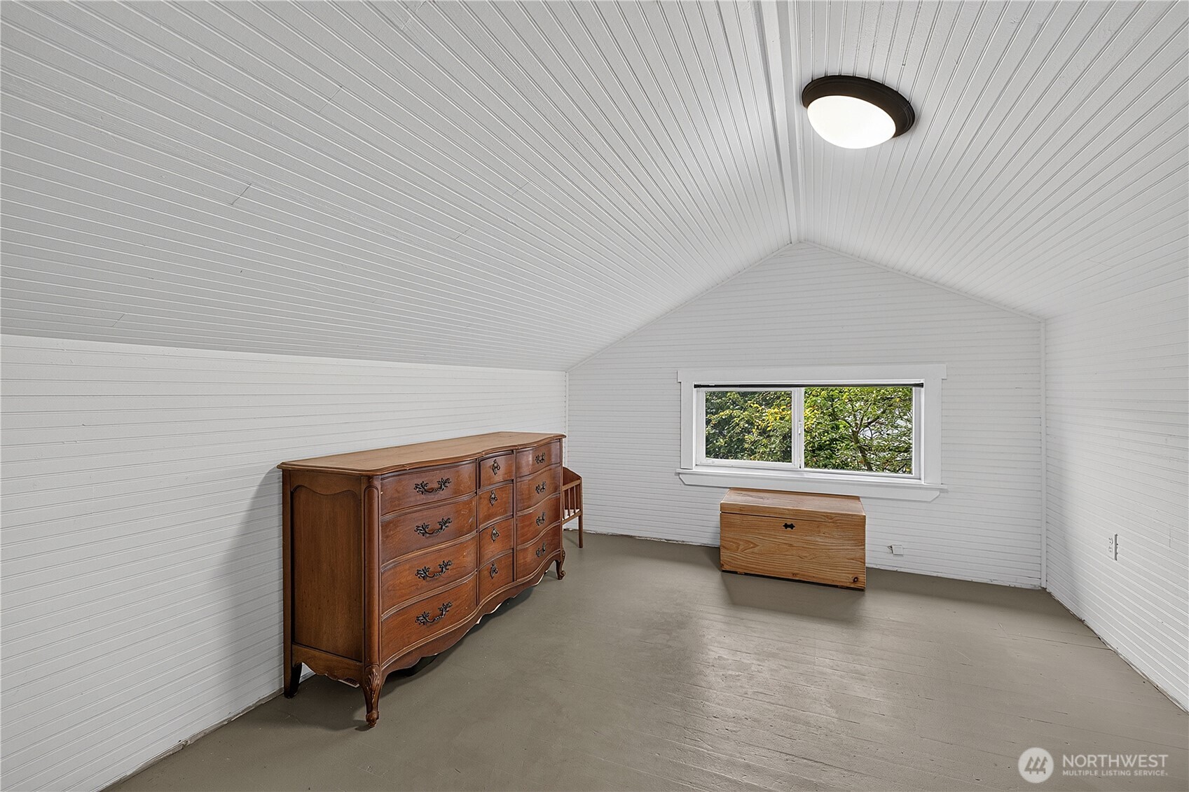 513 Warner Street Property Photo 24