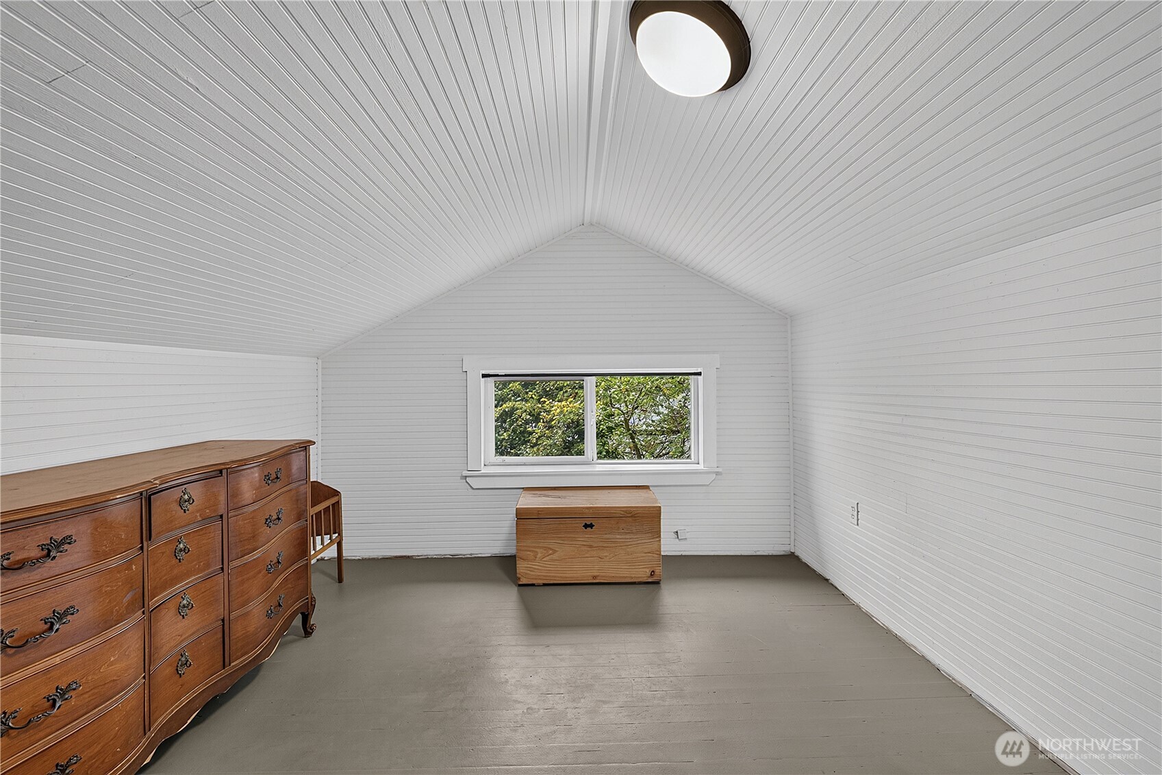 513 Warner Street Property Photo 25