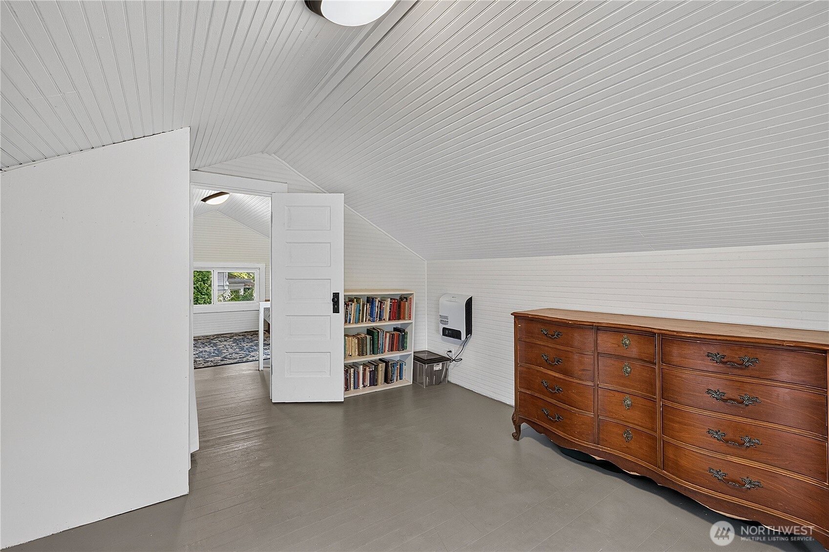 513 Warner Street Property Photo 26